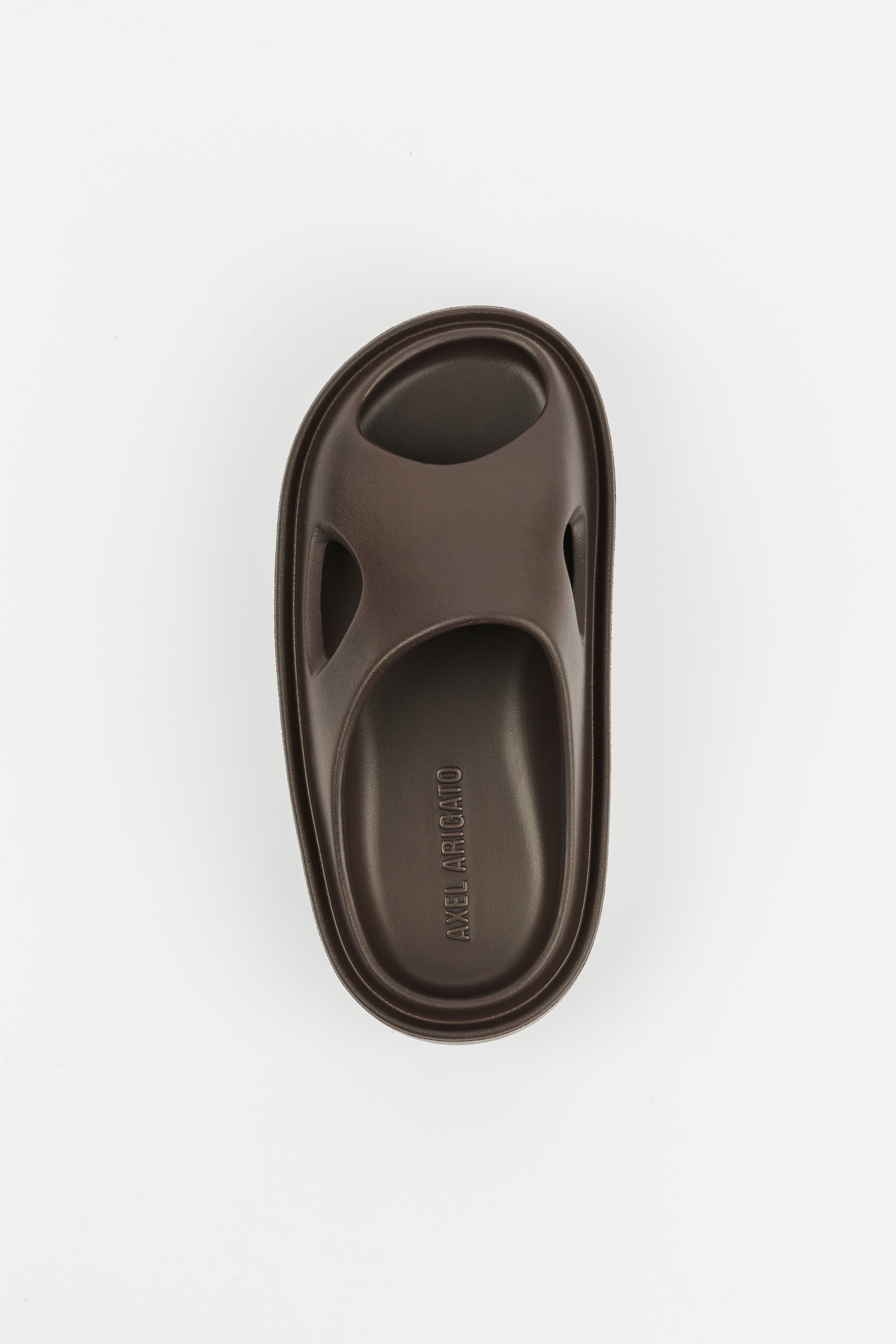 Magma Sandal