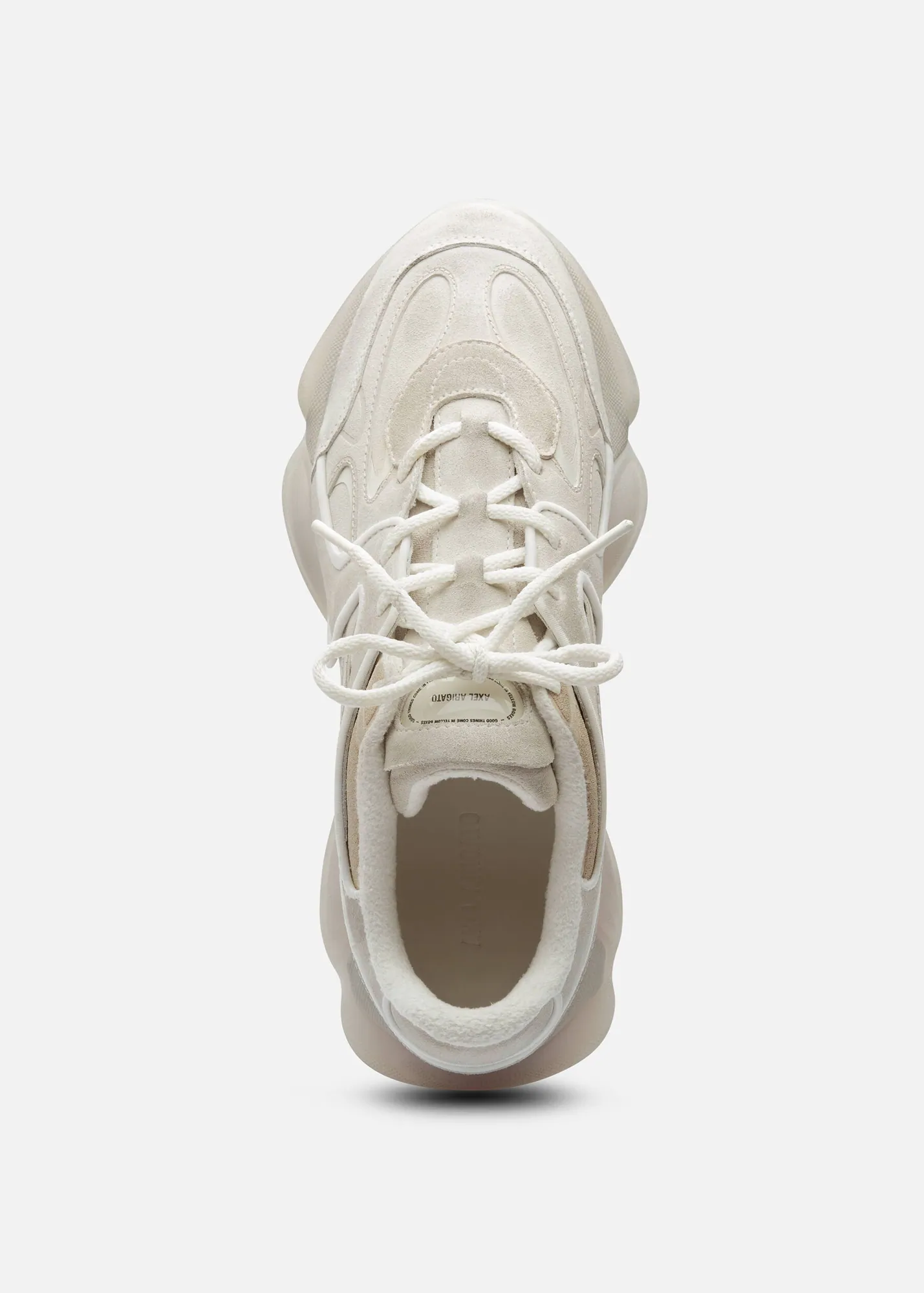 Eris Sneaker