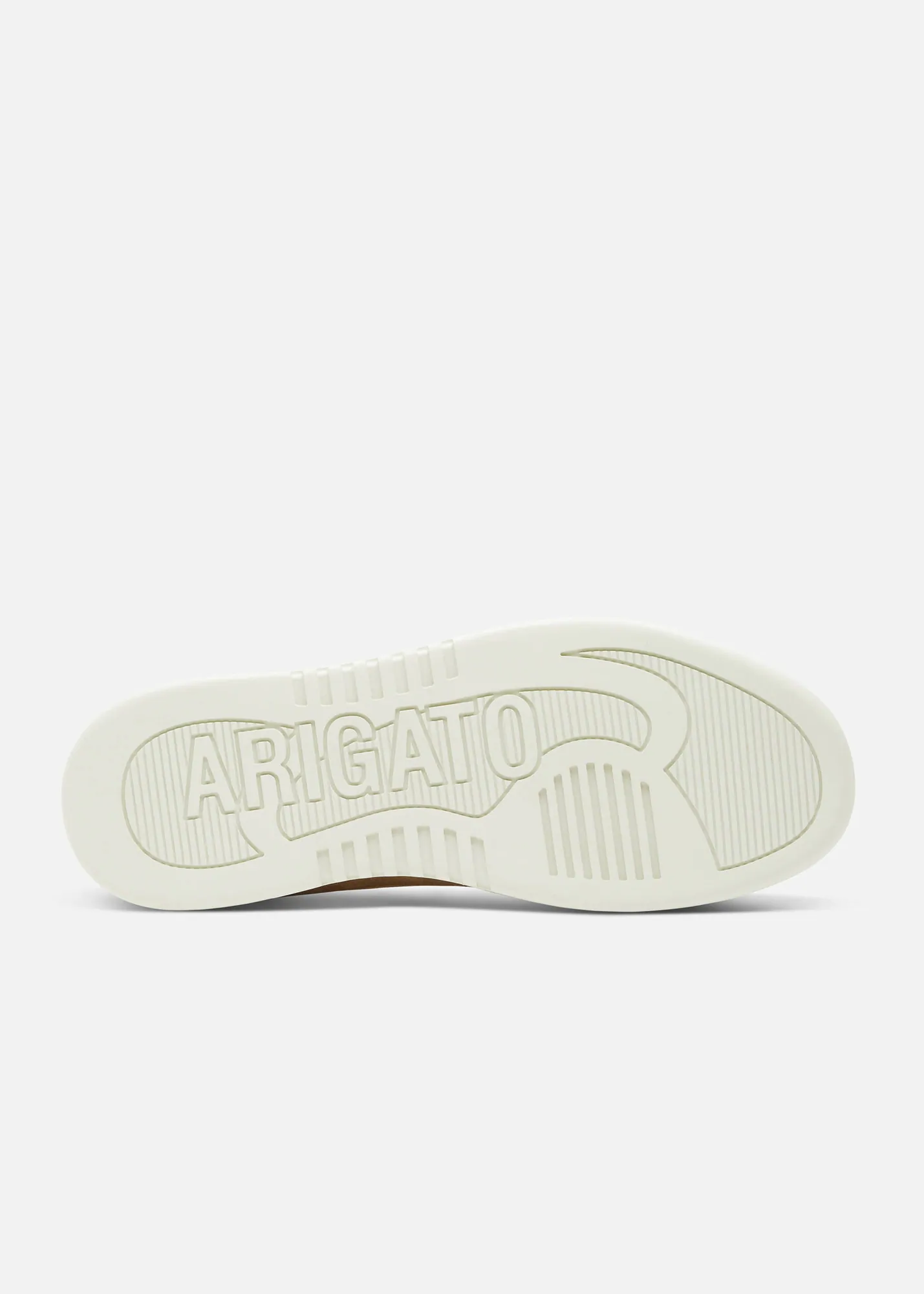 Dice Lo Sneaker