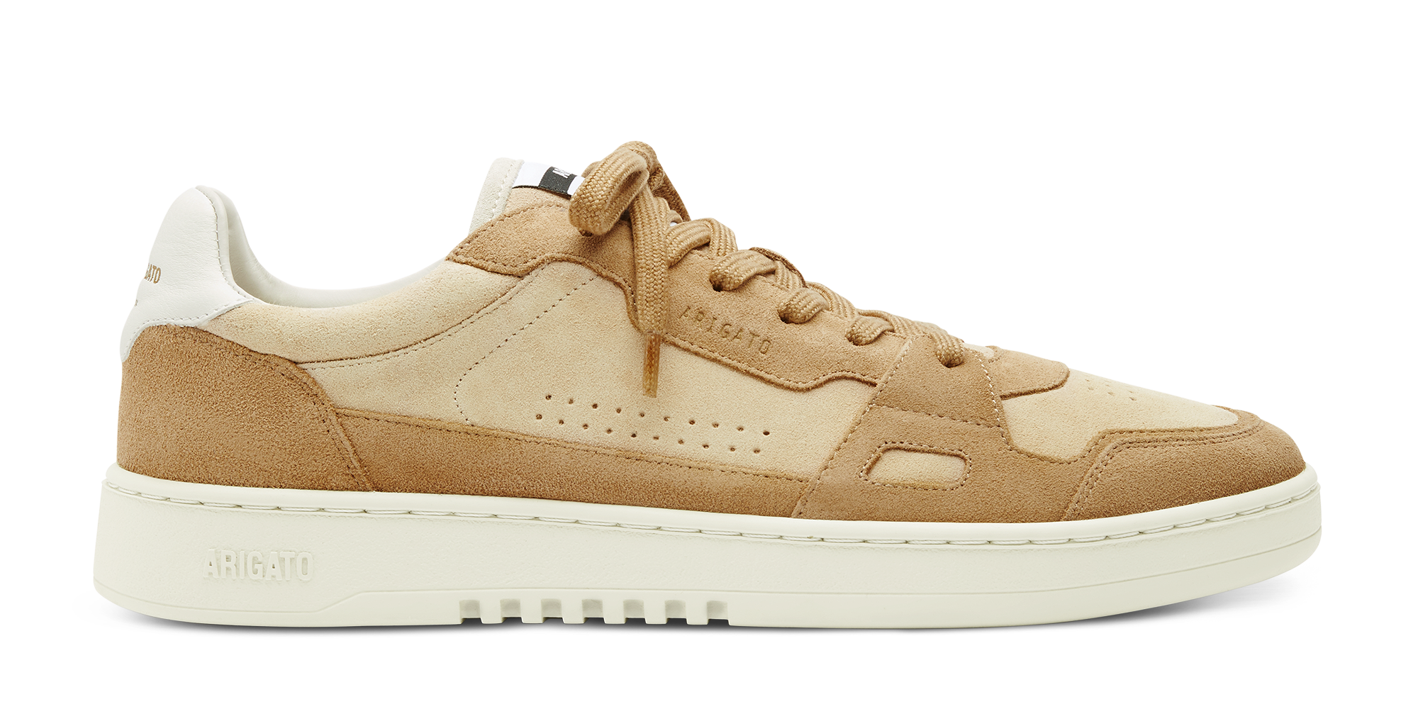 Dice Lo Sneaker - F3493004