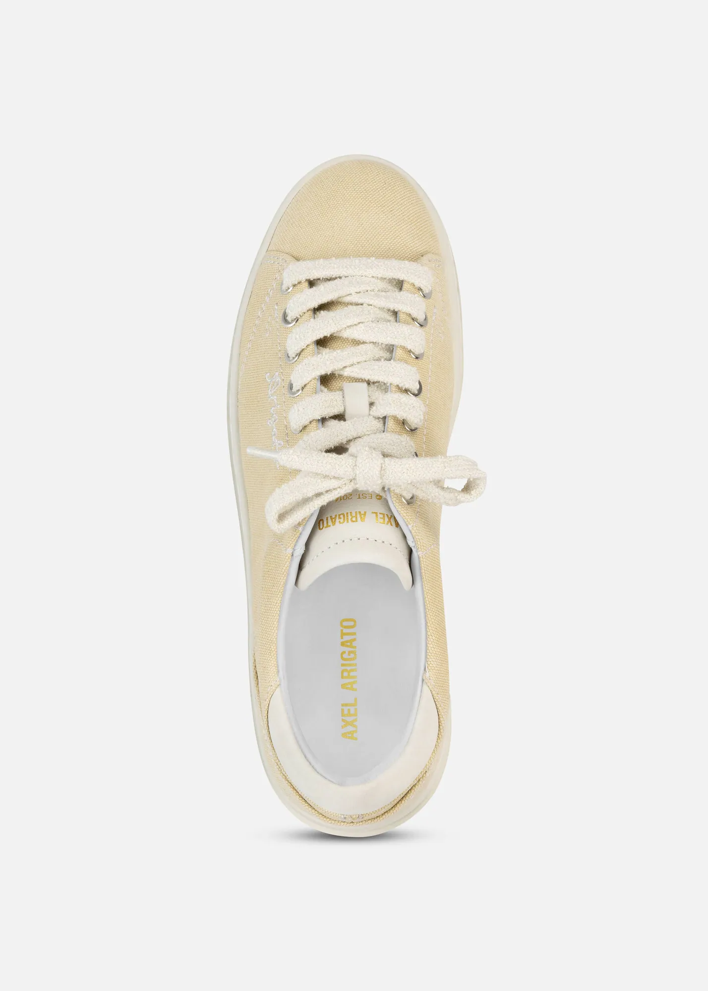 Court Lite Sneaker