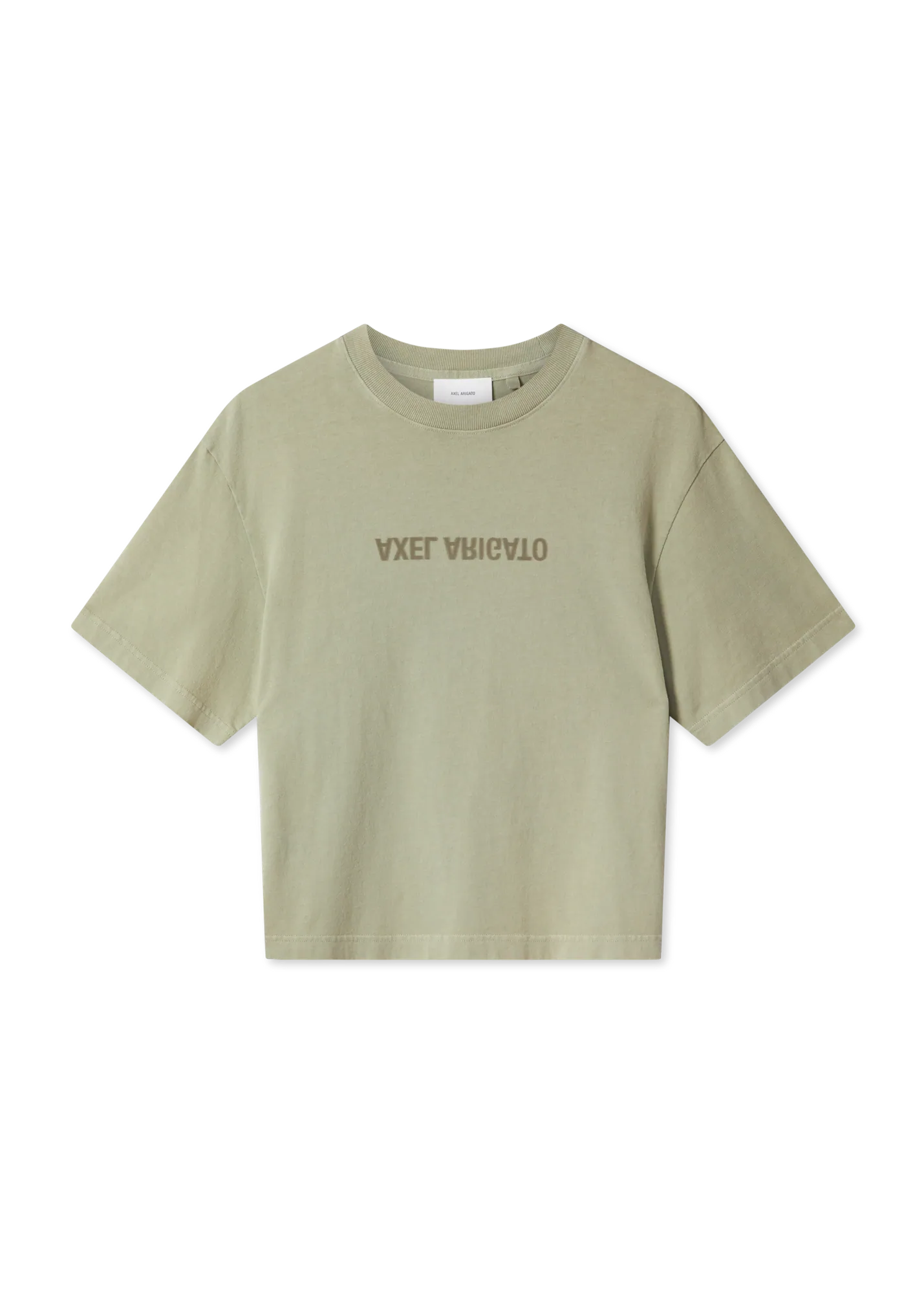 Distort T-Shirt