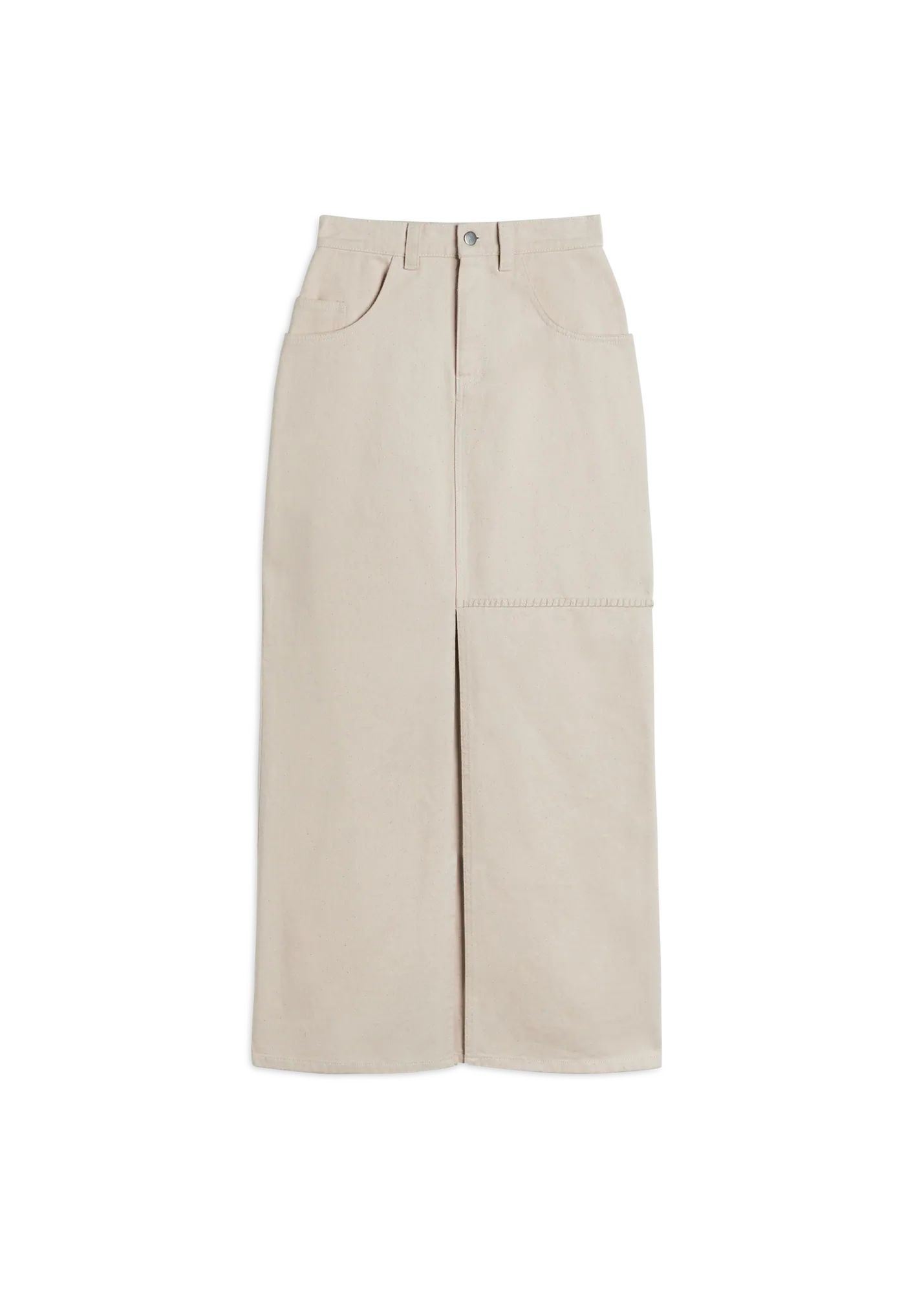 Amp Skirt