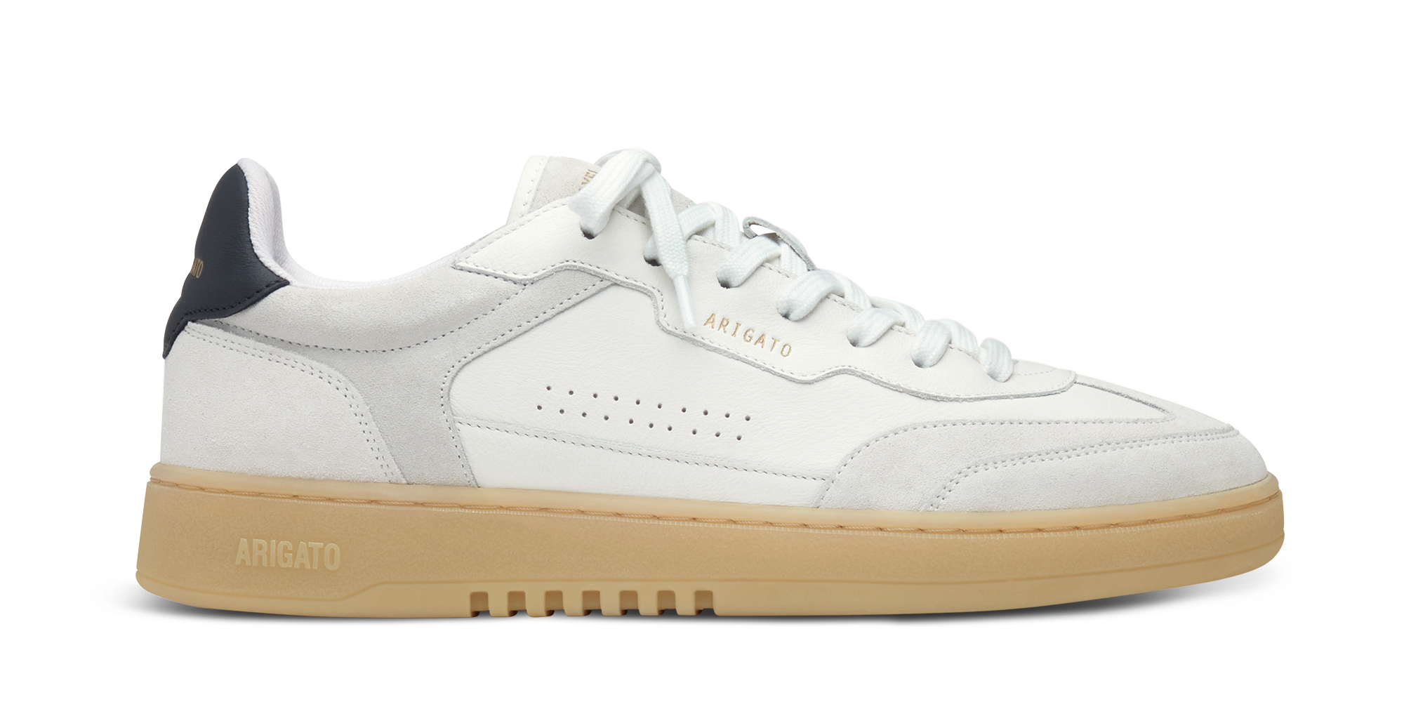 AXEL ARIGATO - Dice T-Toe Sneaker