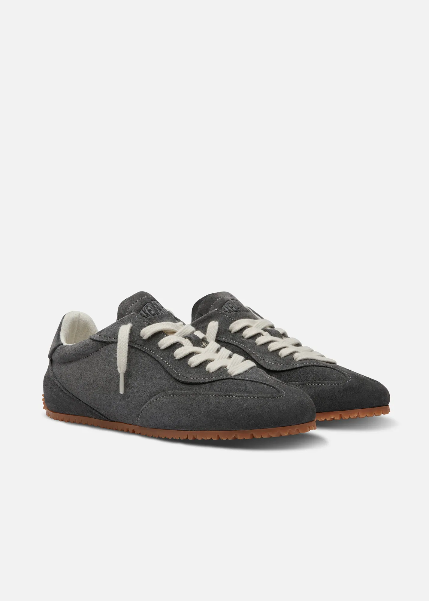 Daze Runner