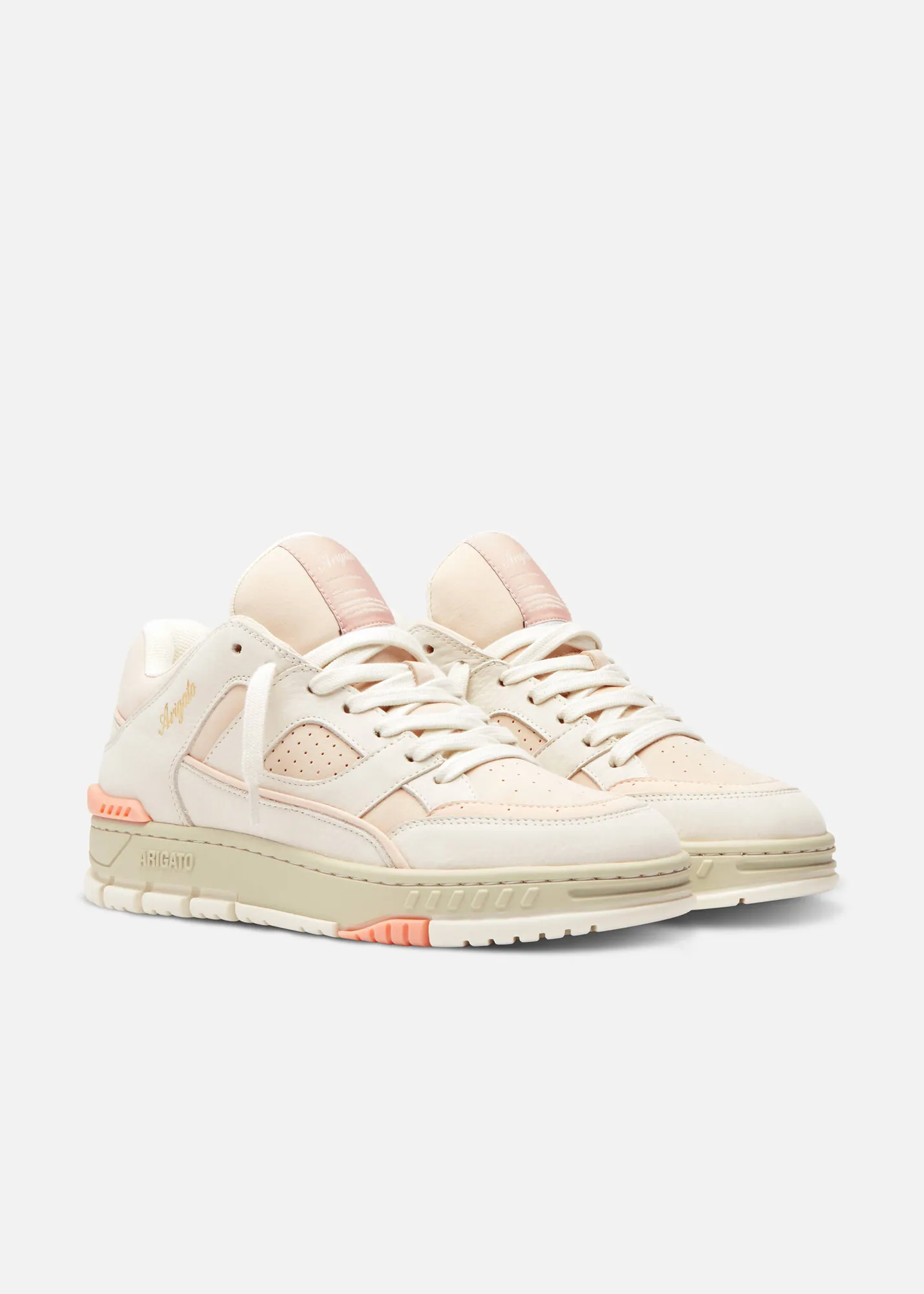 Area Lo Sneaker