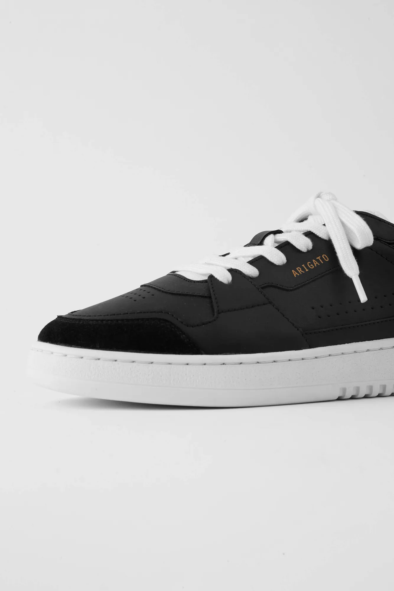 Dice Lo Sneaker