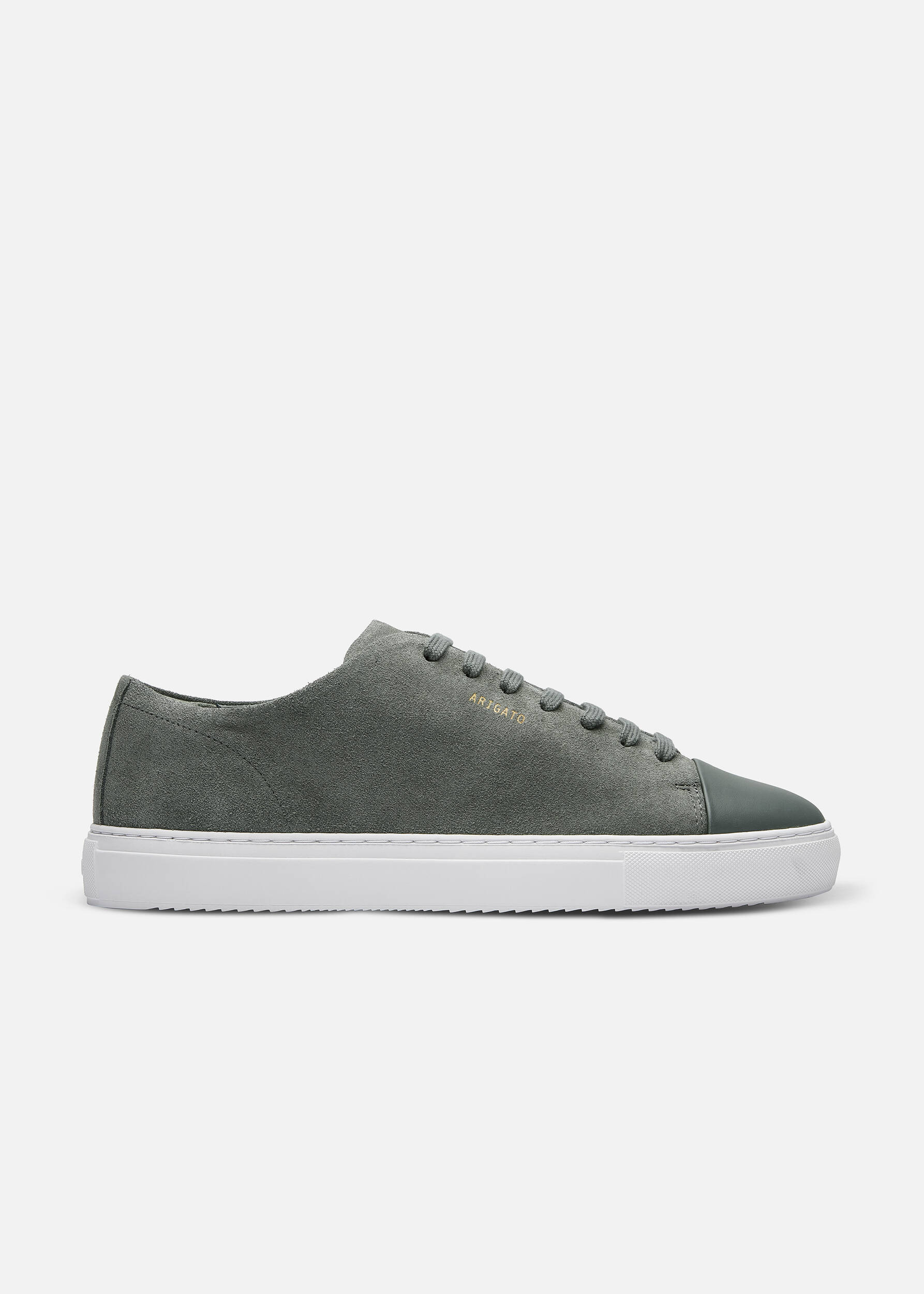 AXEL ARIGATO - Clean 90 Split Sneaker
