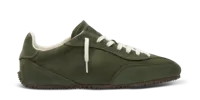Khaki/Dark Gum