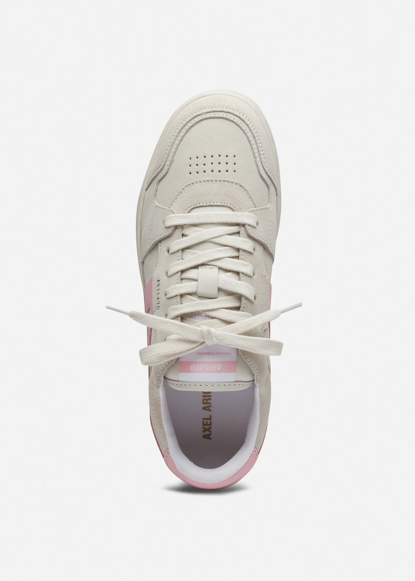 Dice-A Sneaker