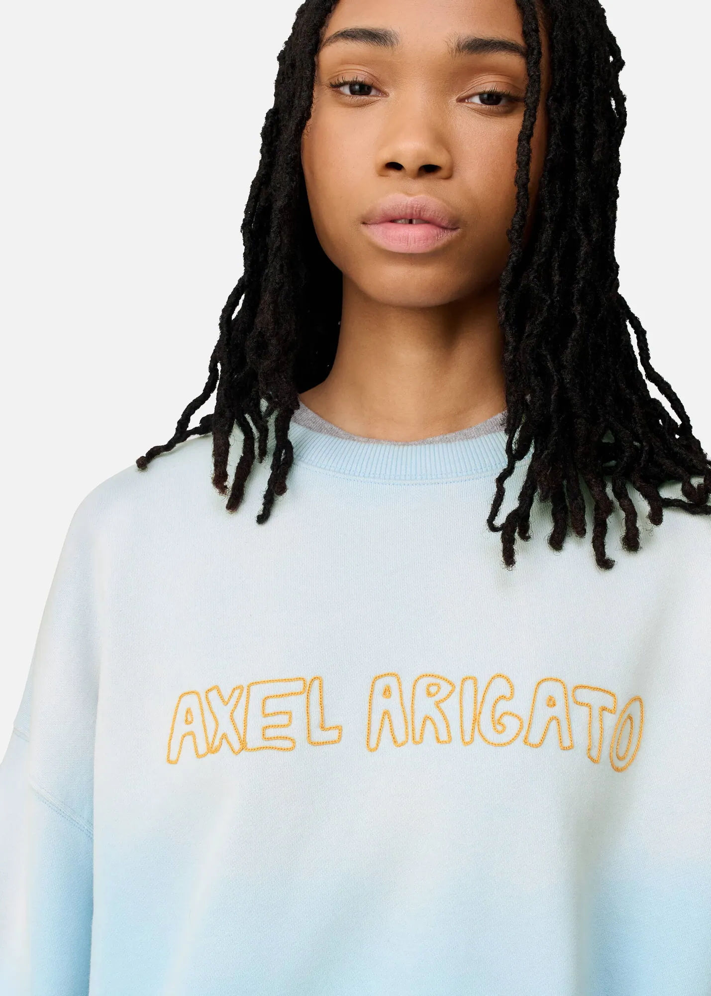 Rue Sweatshirt