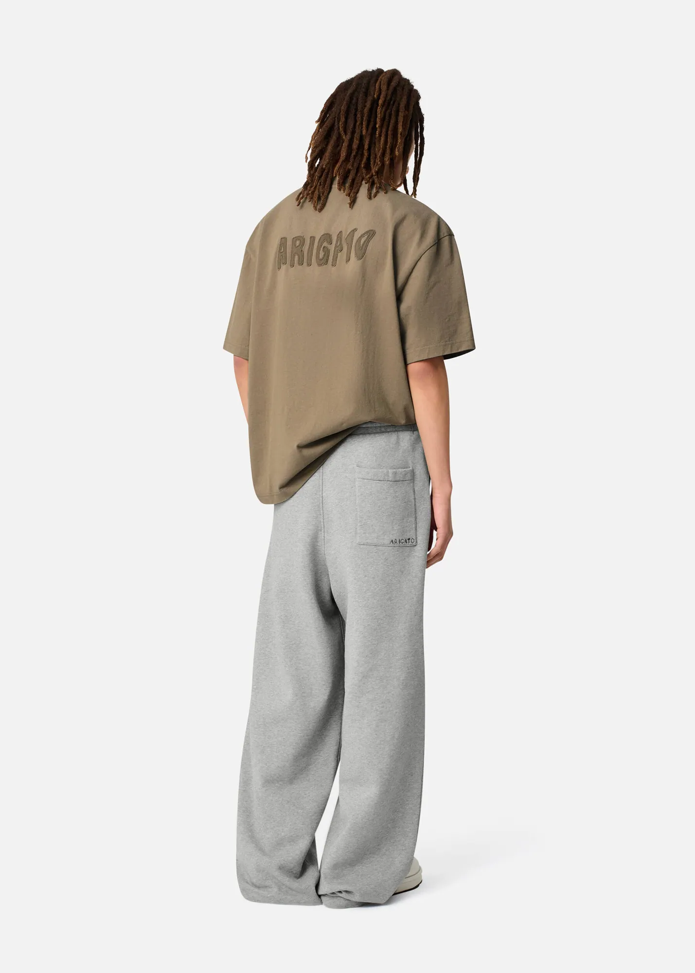 Memo T-Shirt