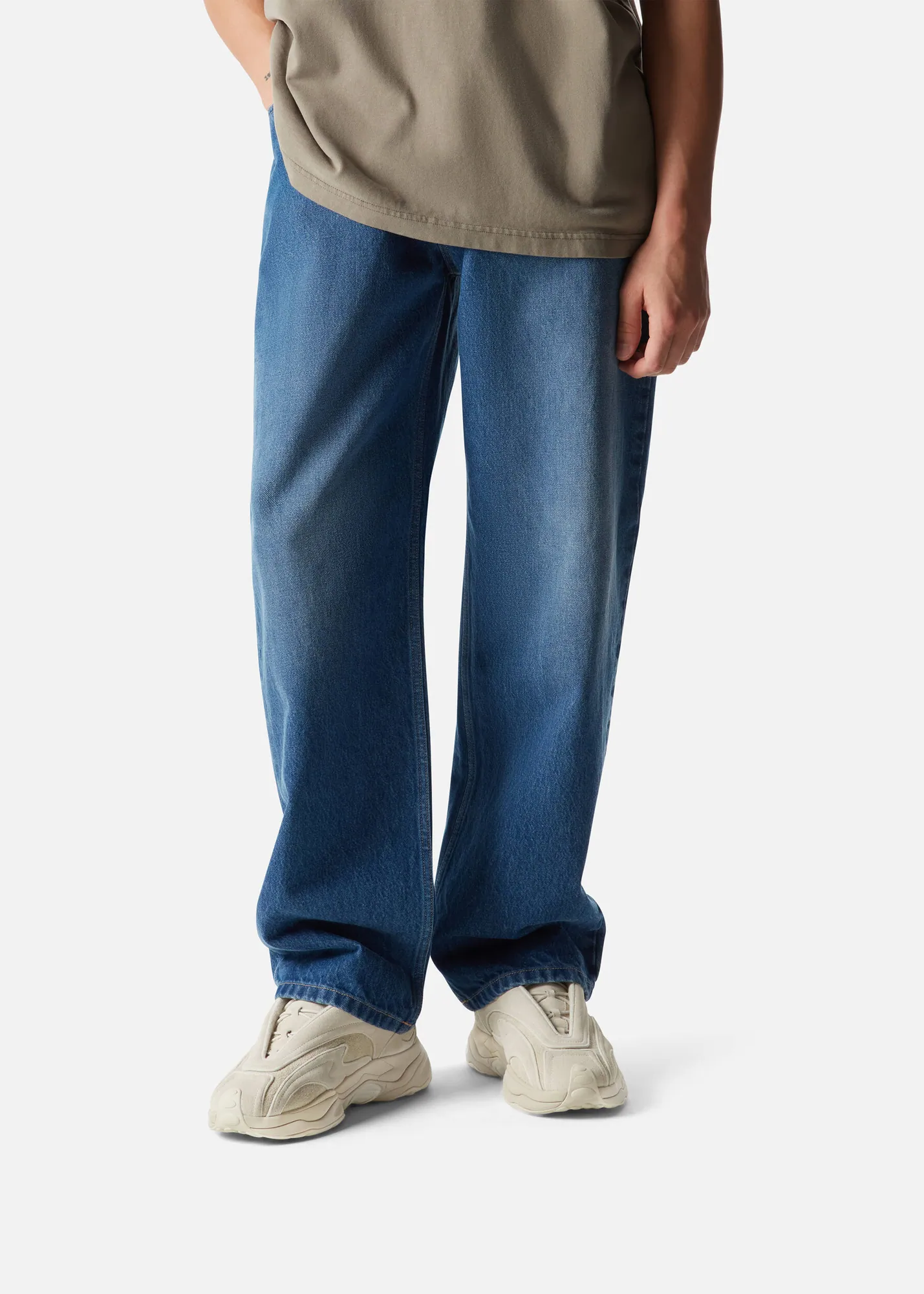 Satellite Neo Runner