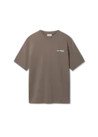 Coffee Brown