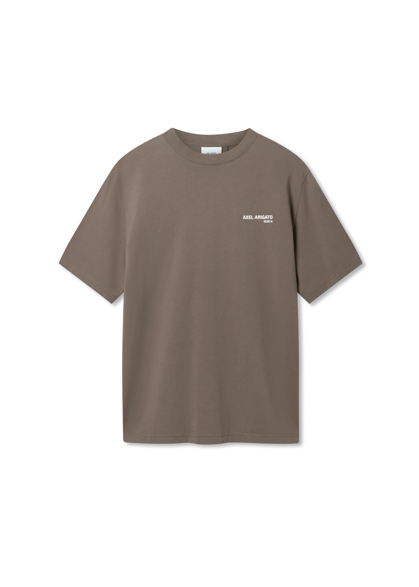 Legacy T-Shirt