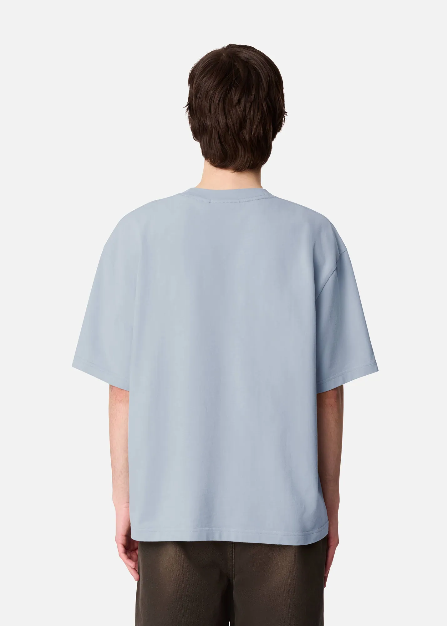 Trace T-Shirt