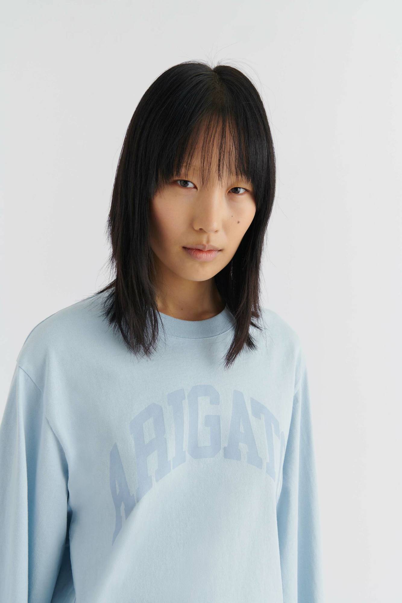 Link Long-Sleeve T-Shirt