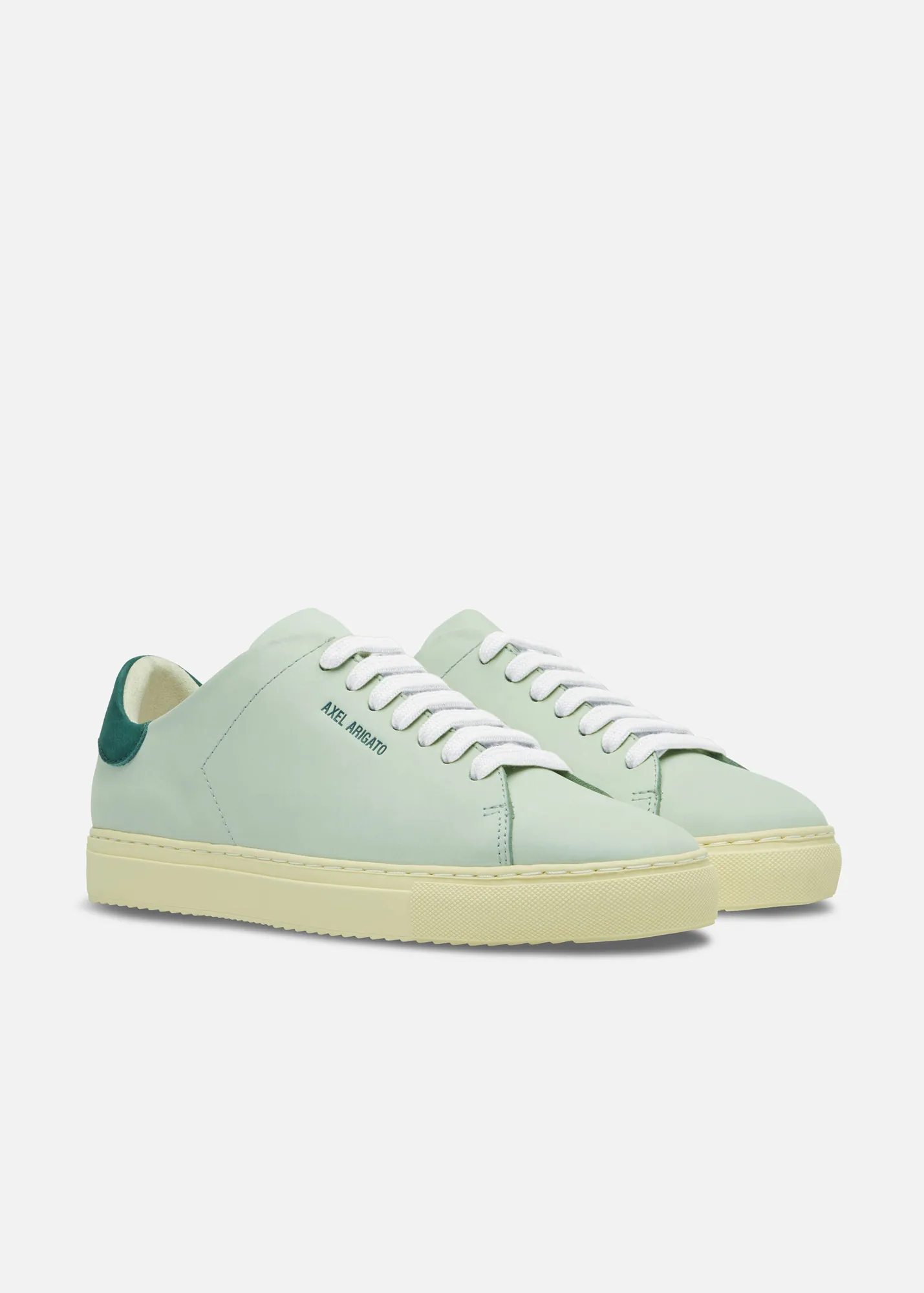 Clean 90 Sneaker