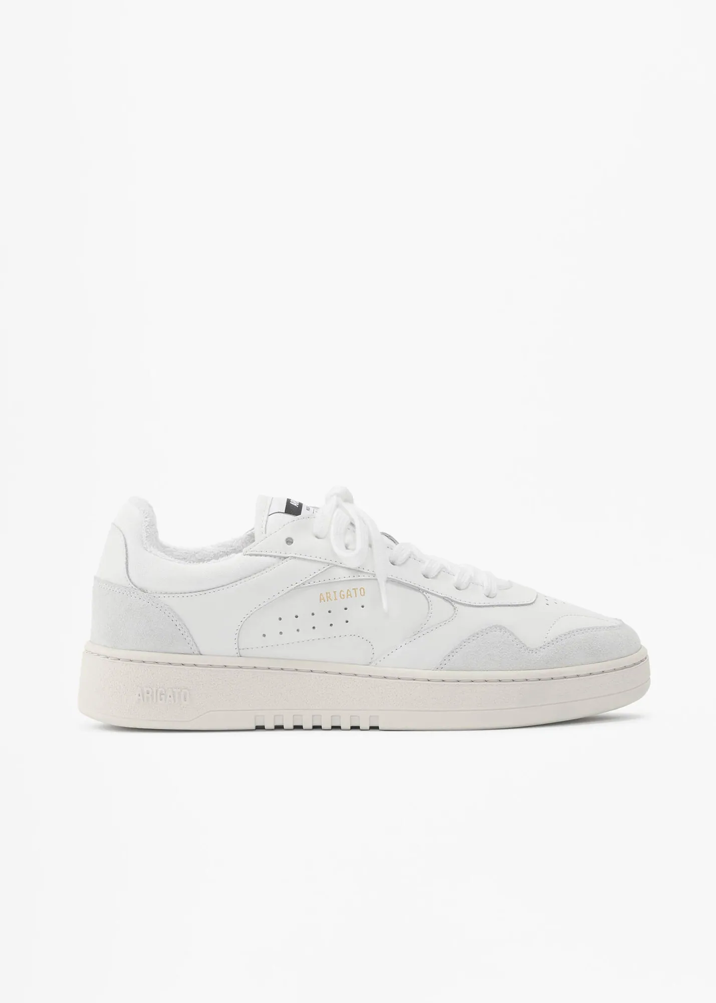 Arlo Sneaker