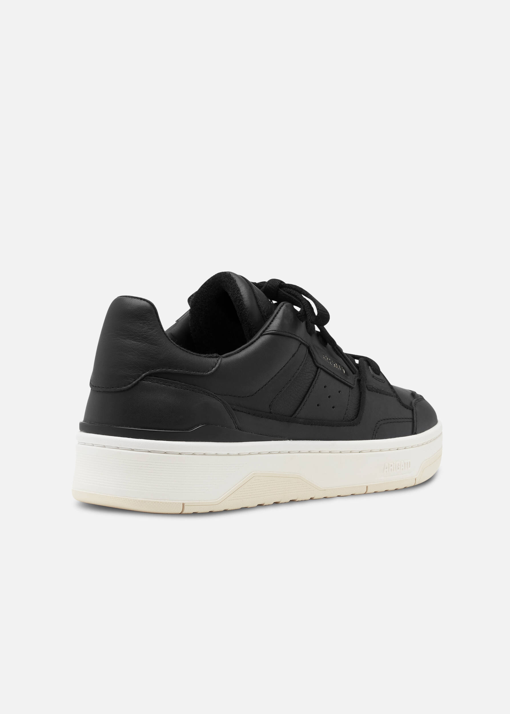 AXEL ARIGATO - Clay Sneaker