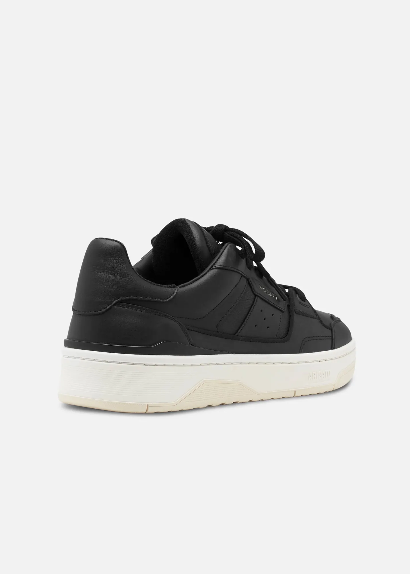 Clay Sneaker