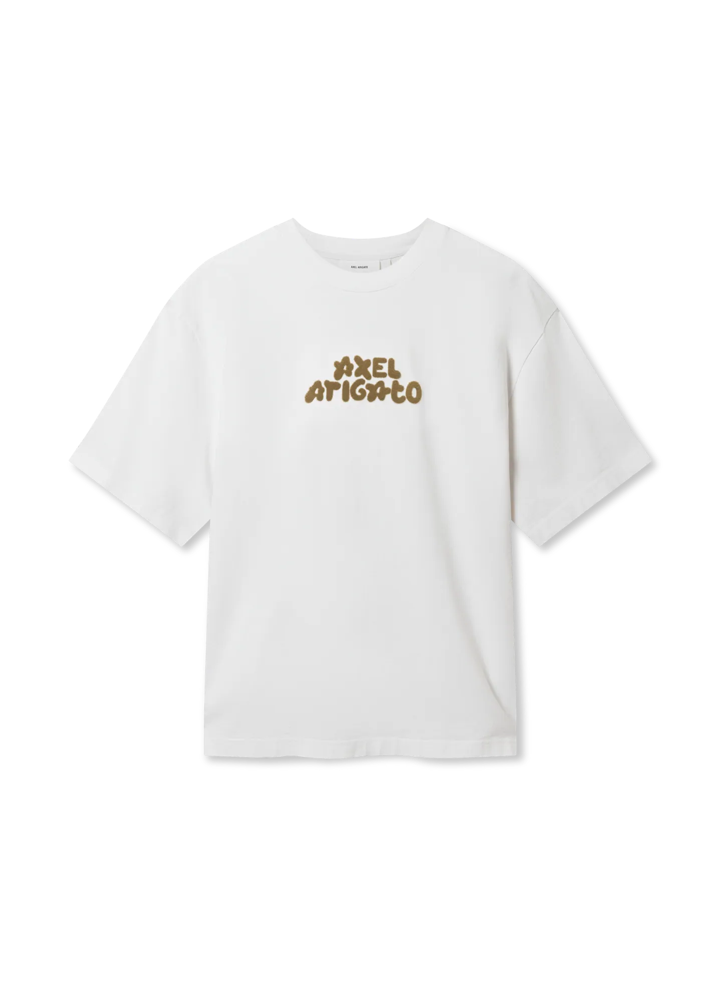 Flock T-Shirt