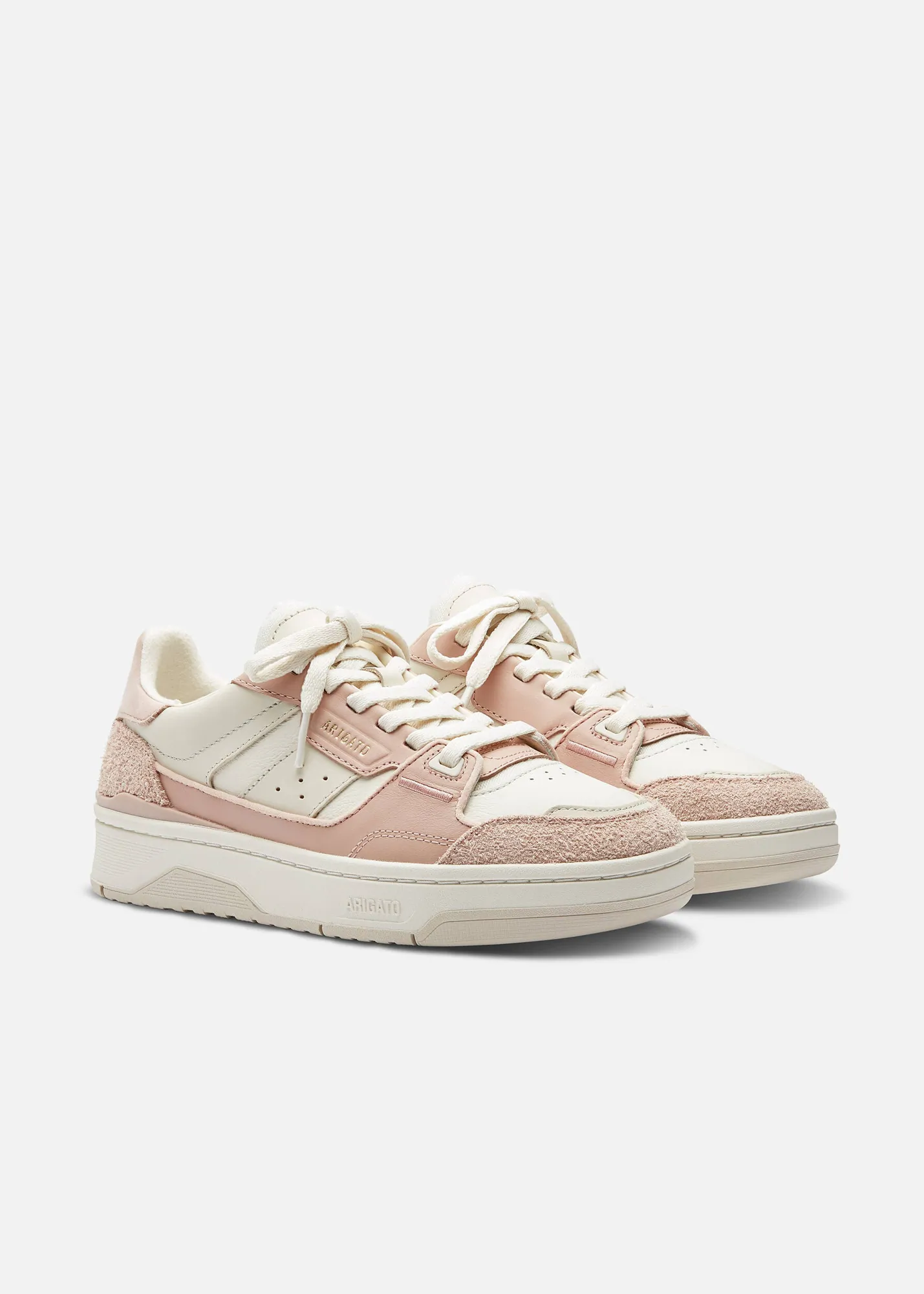 Clay Sneaker