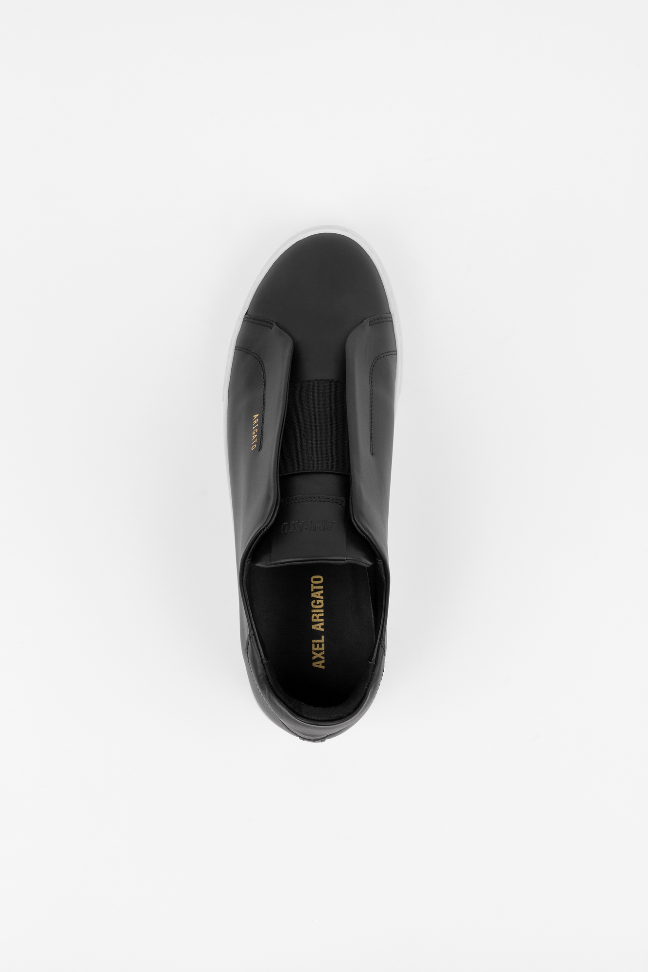 Clean 360 Laceless Sneaker