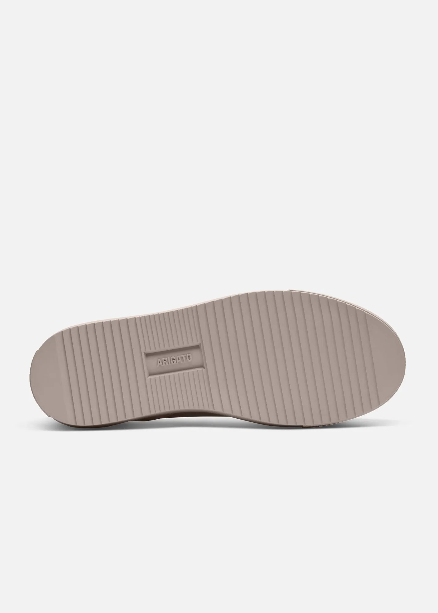 Clean 90 Split Sneaker