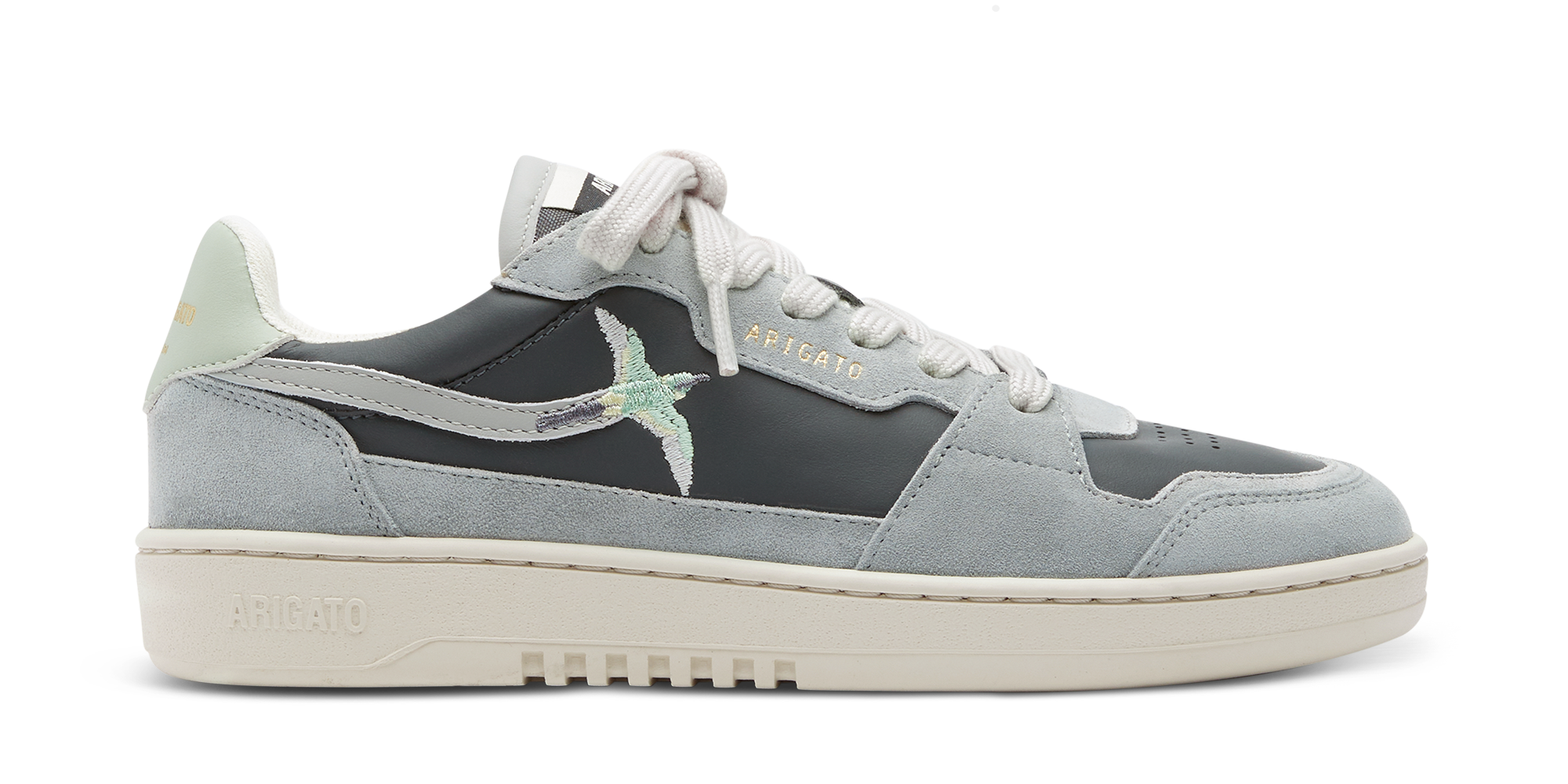 Dice Lo Bee Bird Sneaker - F3189002