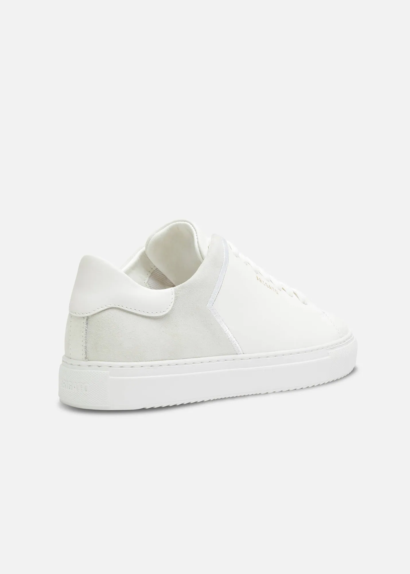 Clean 90 Split Sneaker