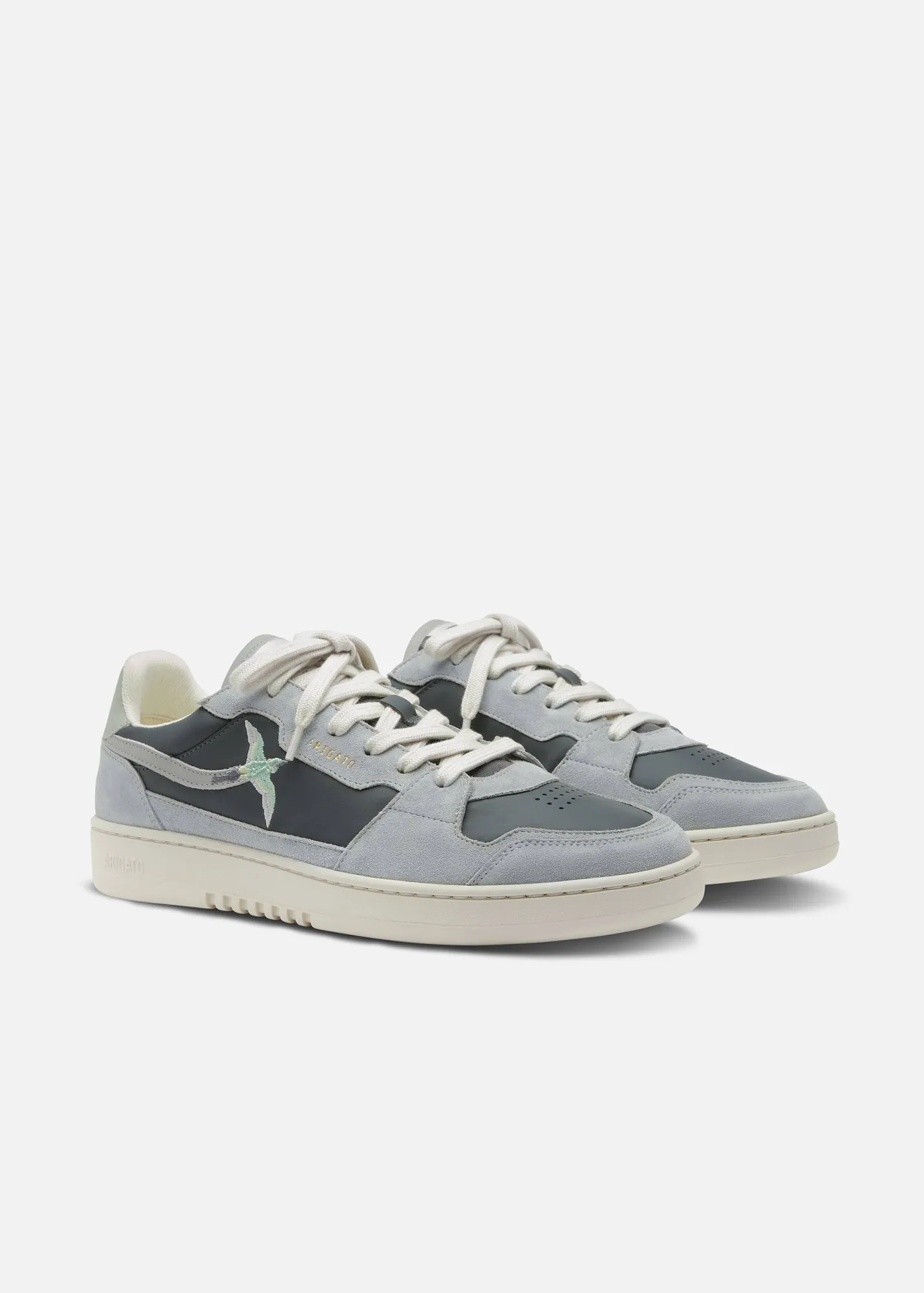 Dice Lo Bee Bird Sneaker