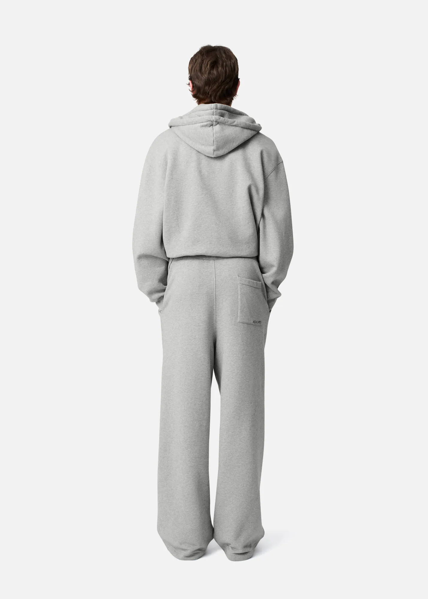 Trey Track Pants