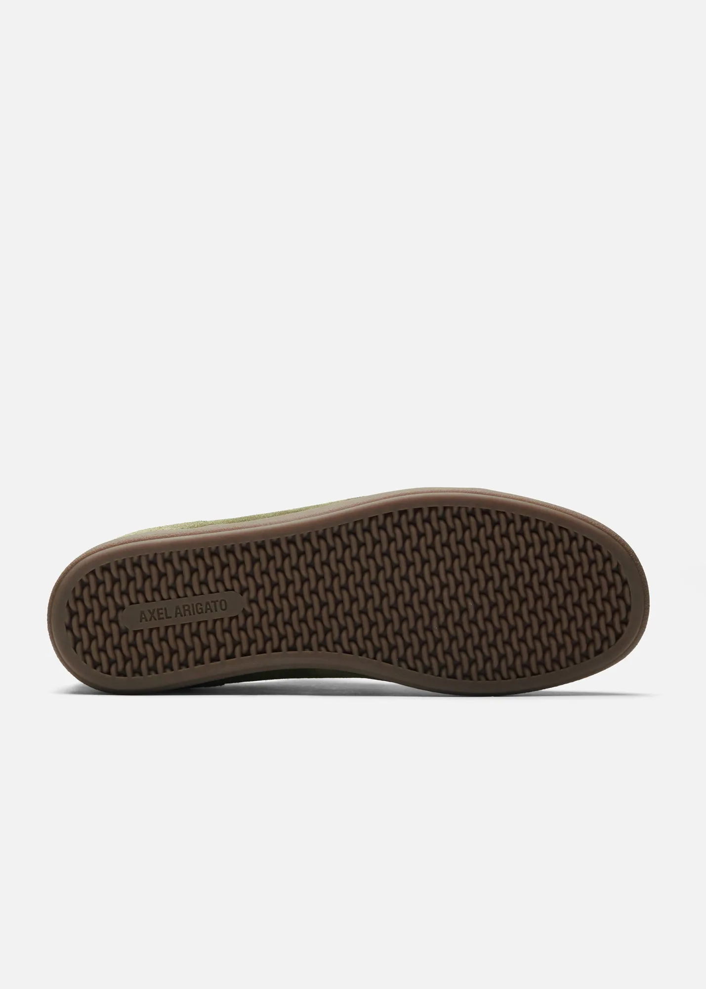 Zane Sneaker