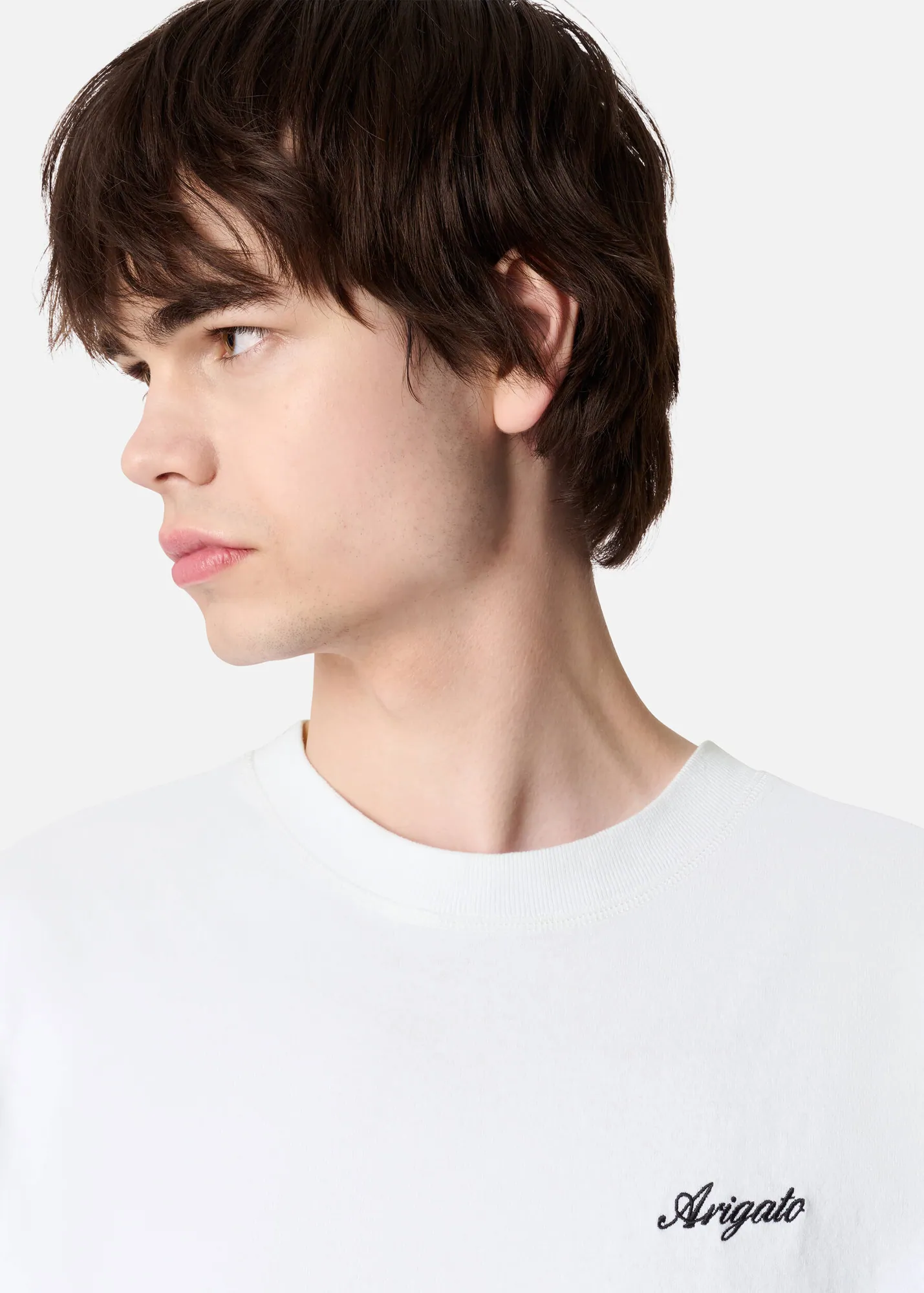 Honor T-Shirt