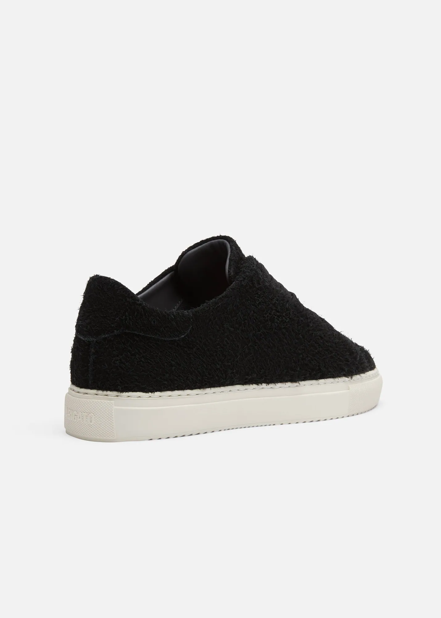 Clean 90 Sneaker