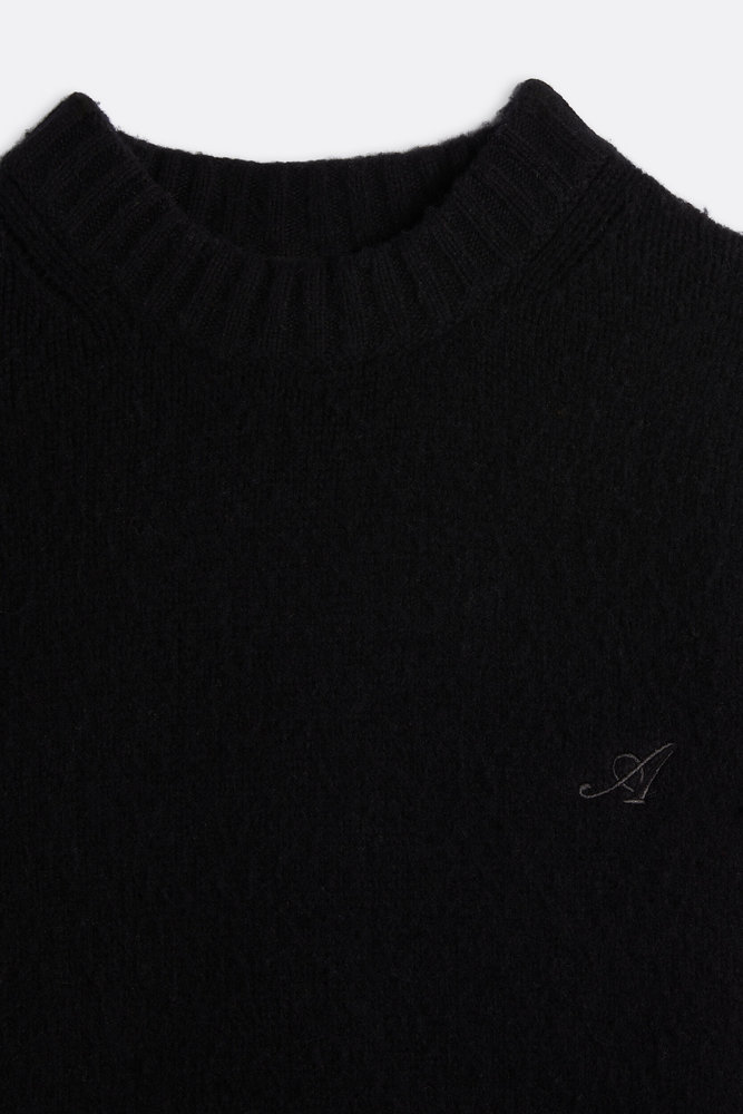 AXEL ARIGATO - Clay Signature Sweater