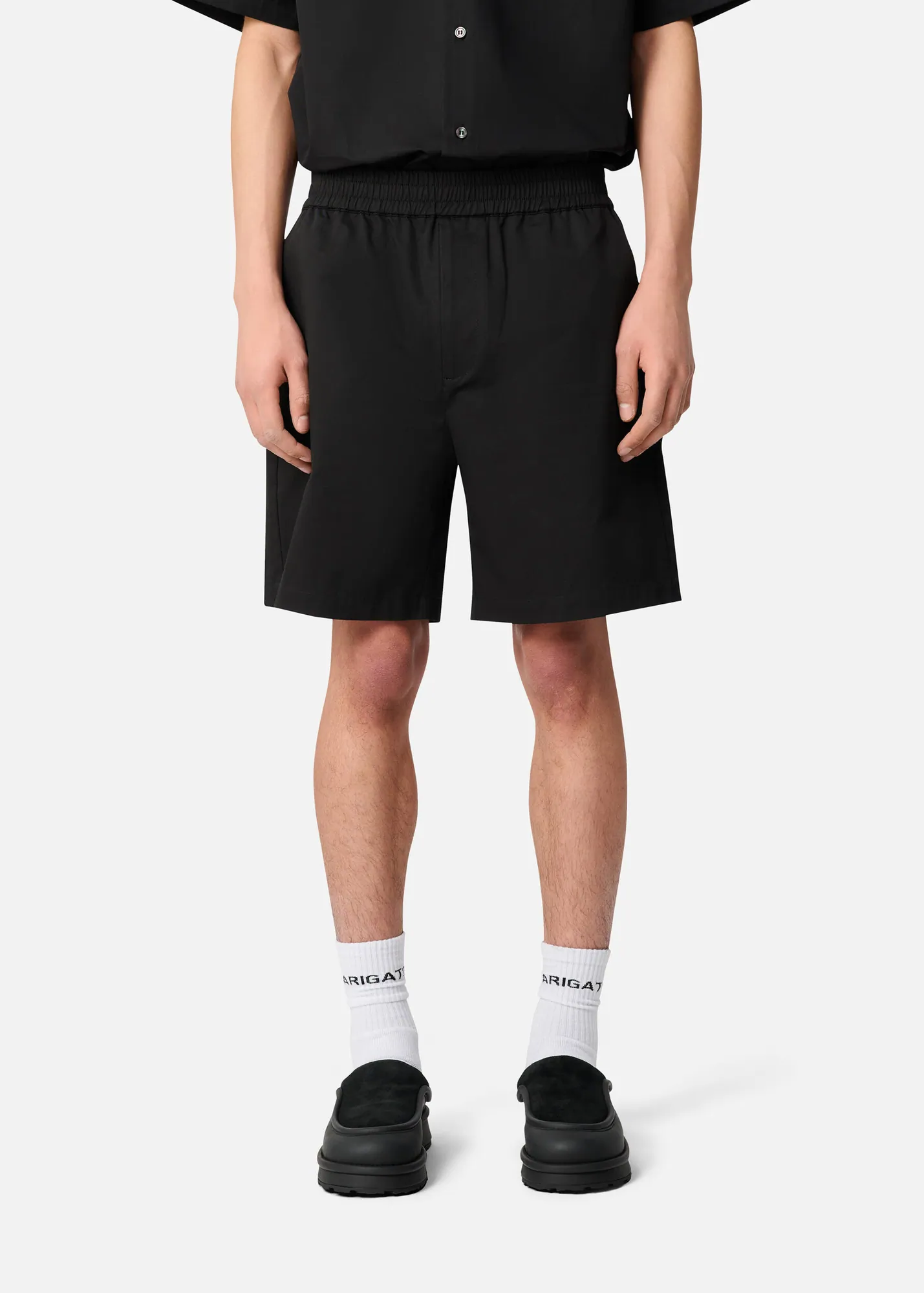 Nova Shorts
