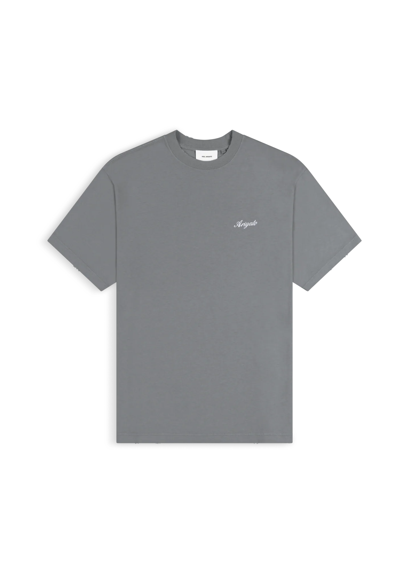 Honor Washed T-Shirt