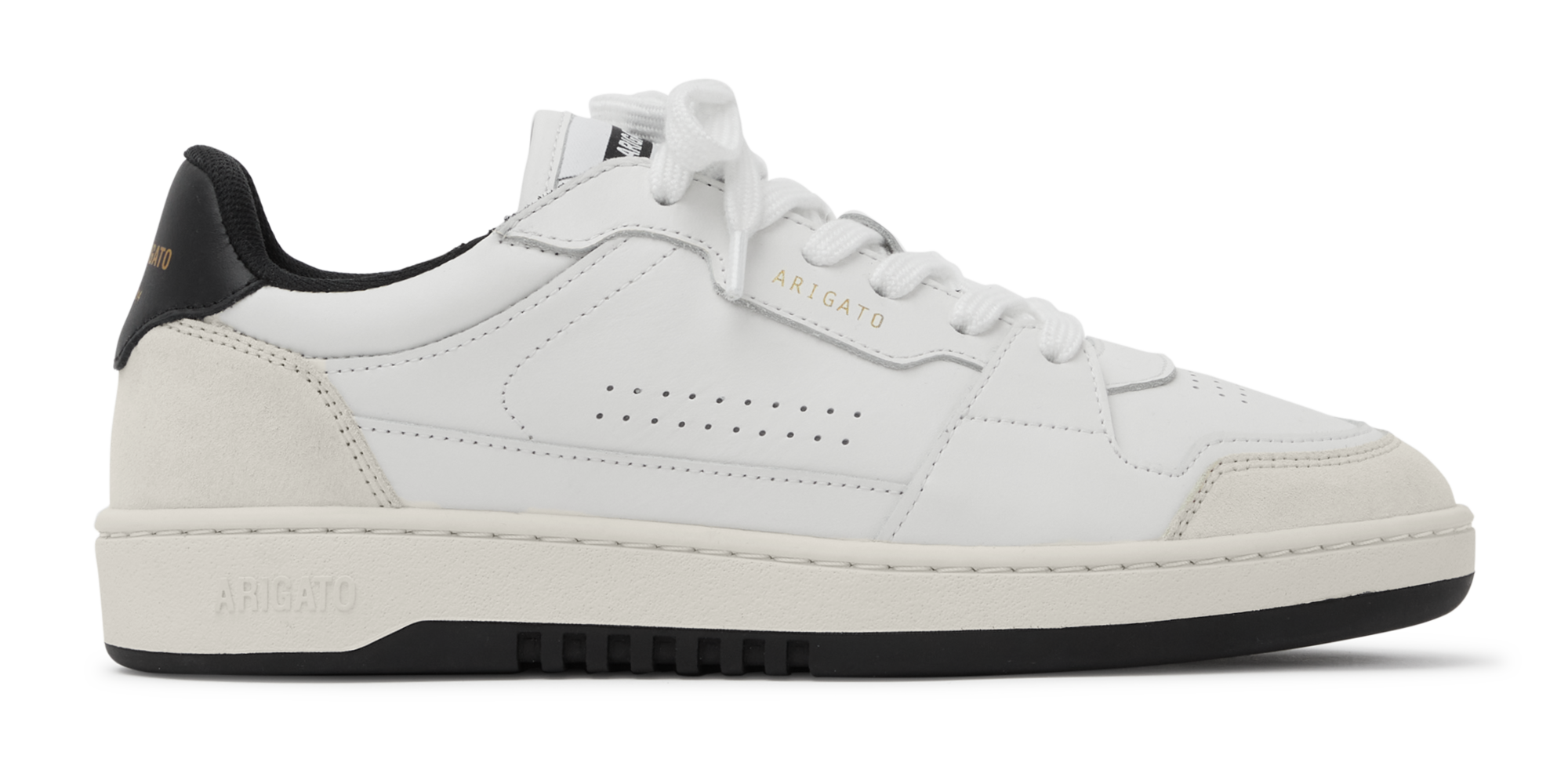 Dice Lo Sneaker