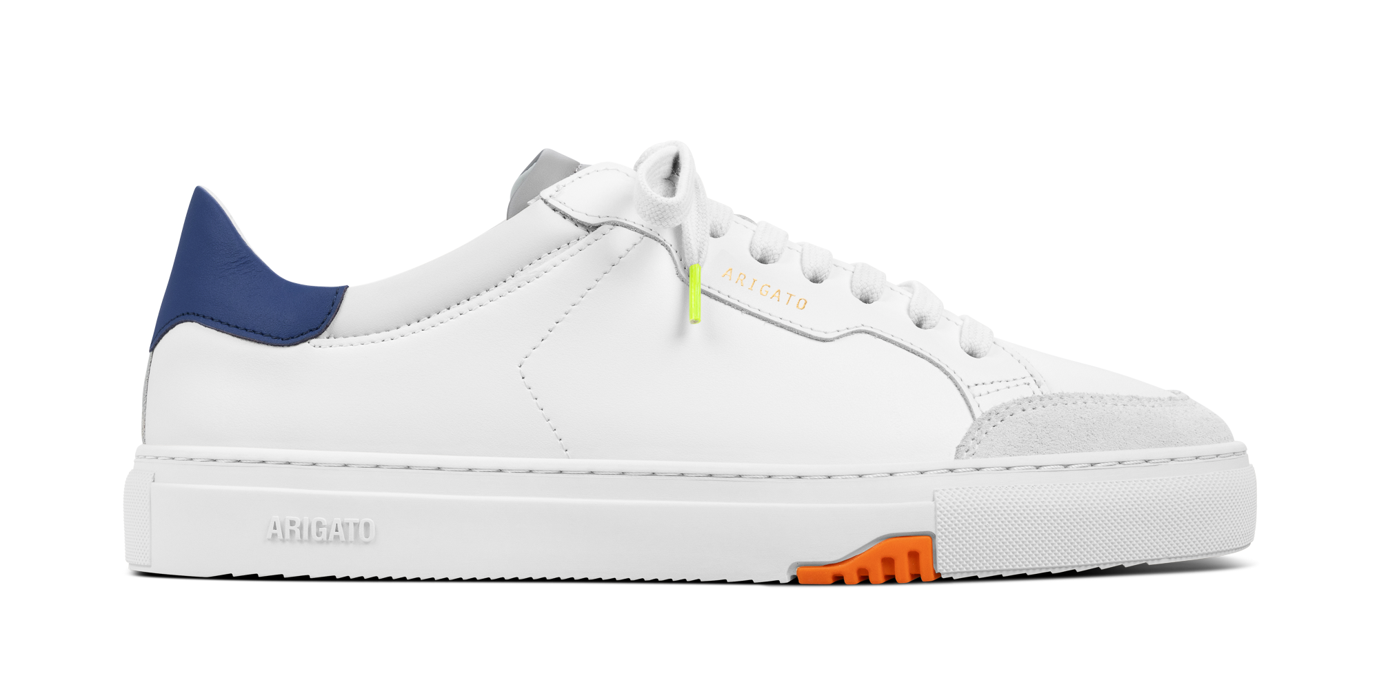 AXEL ARIGATO - Clean 180 Sneaker