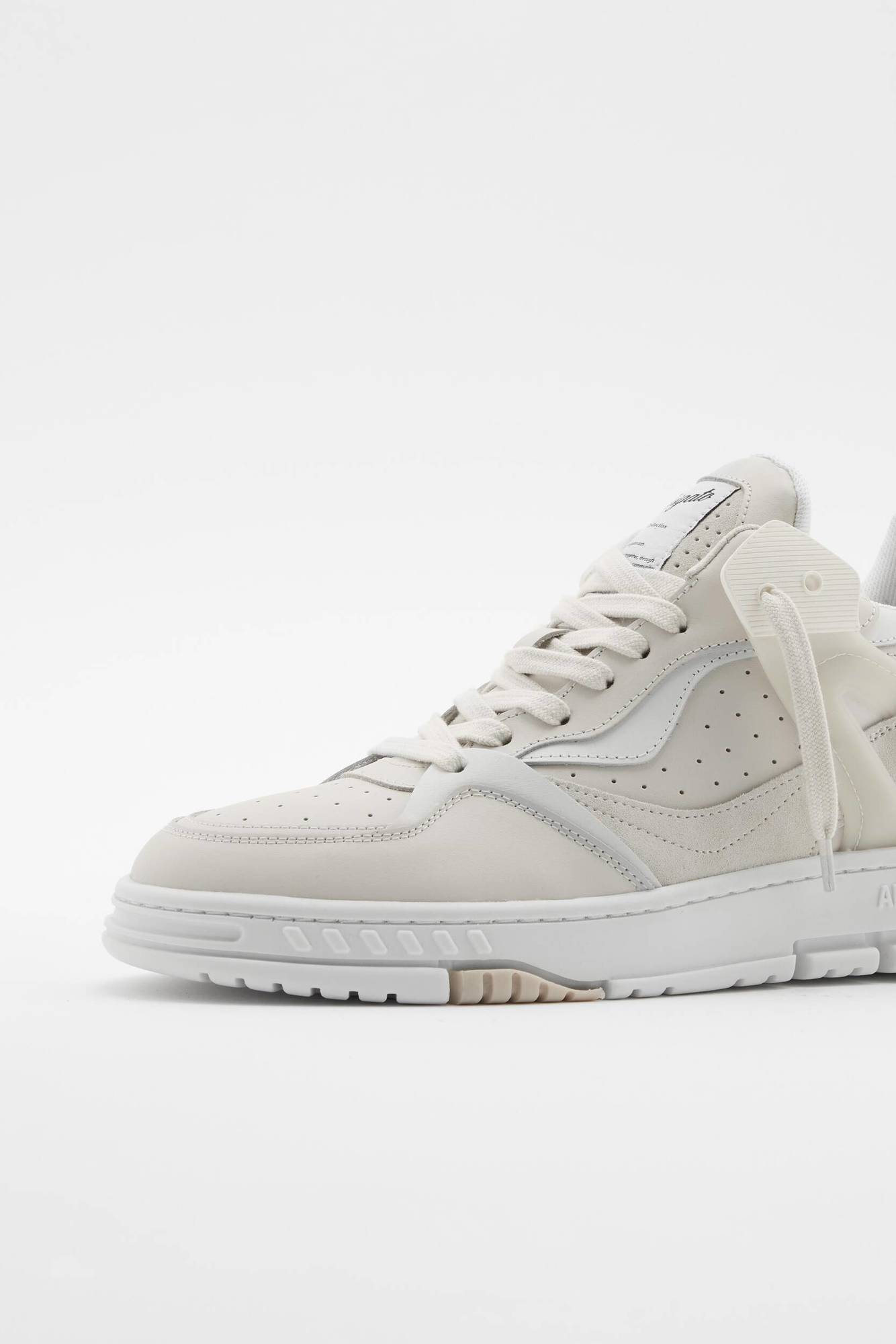 Astro Sneaker