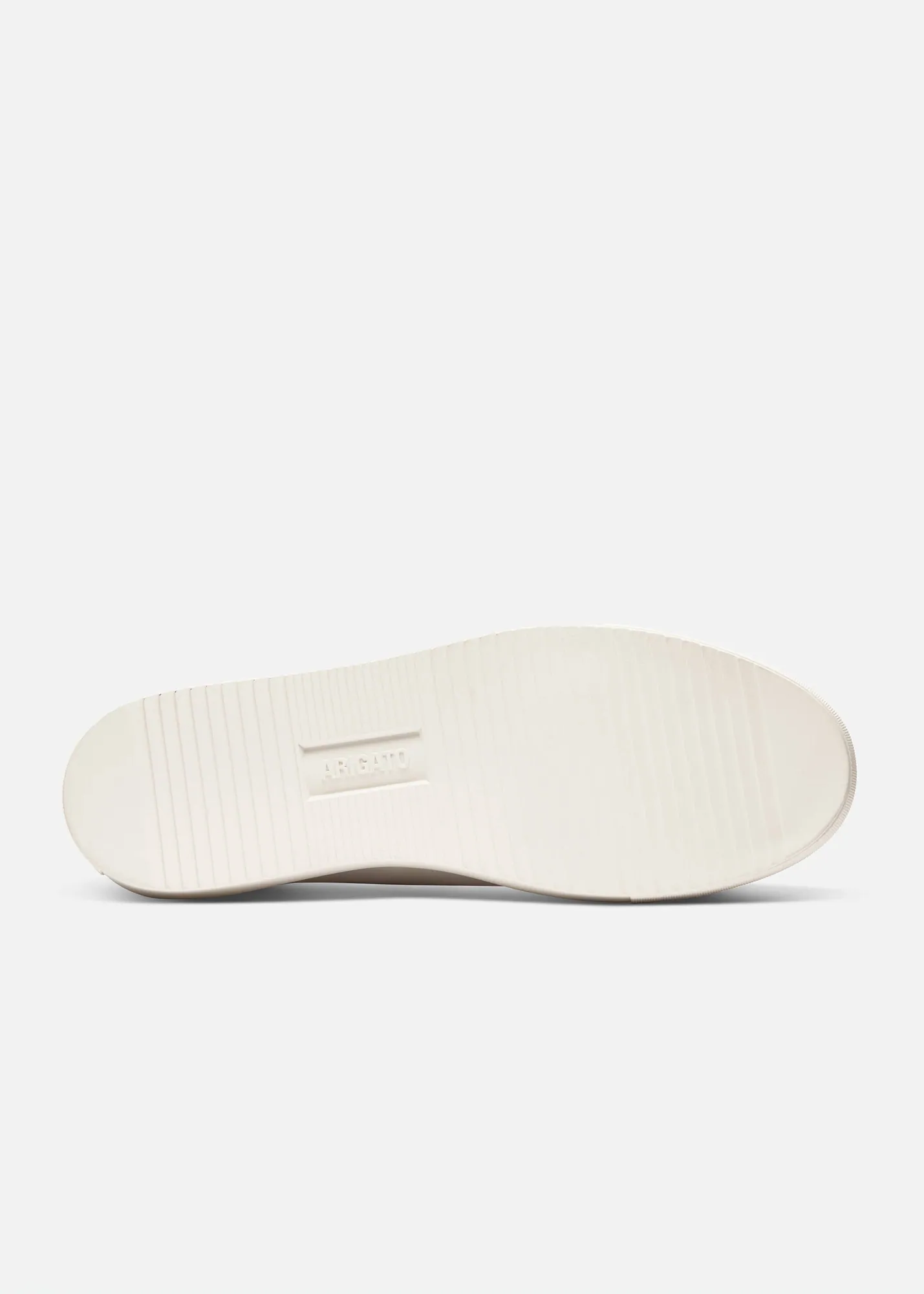Clean 90 Triple Sneaker