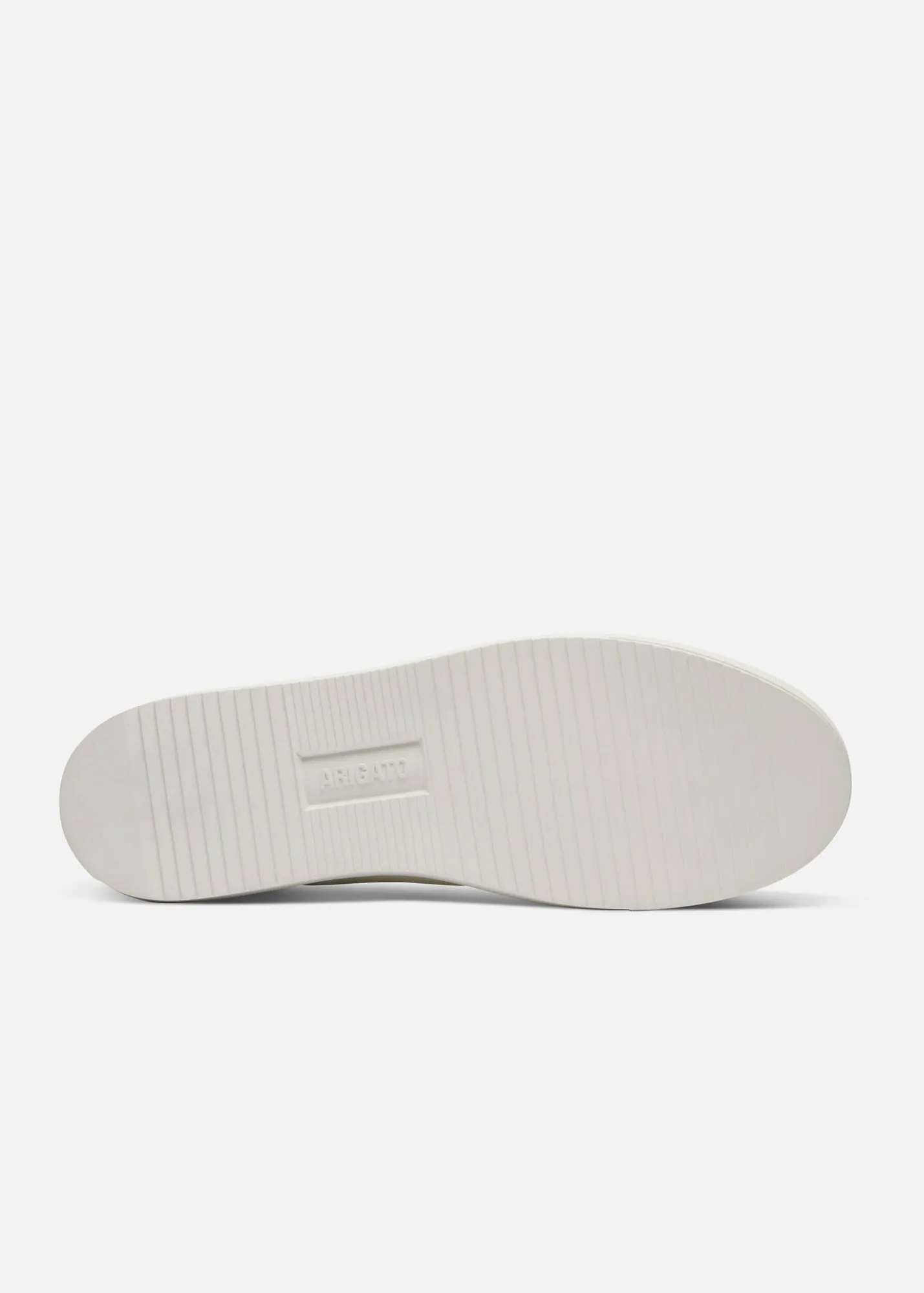 Clean 90 Sneaker