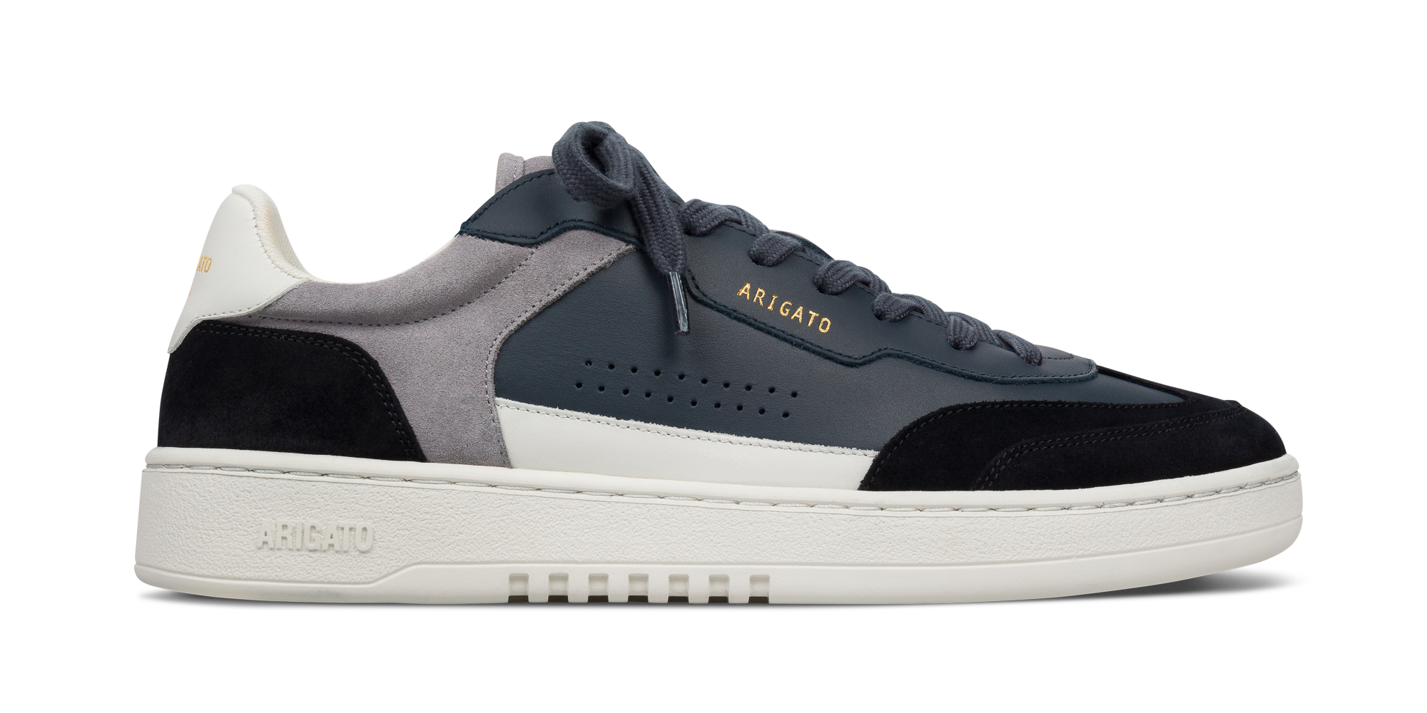 AXEL ARIGATO - Dice T-Toe Sneaker