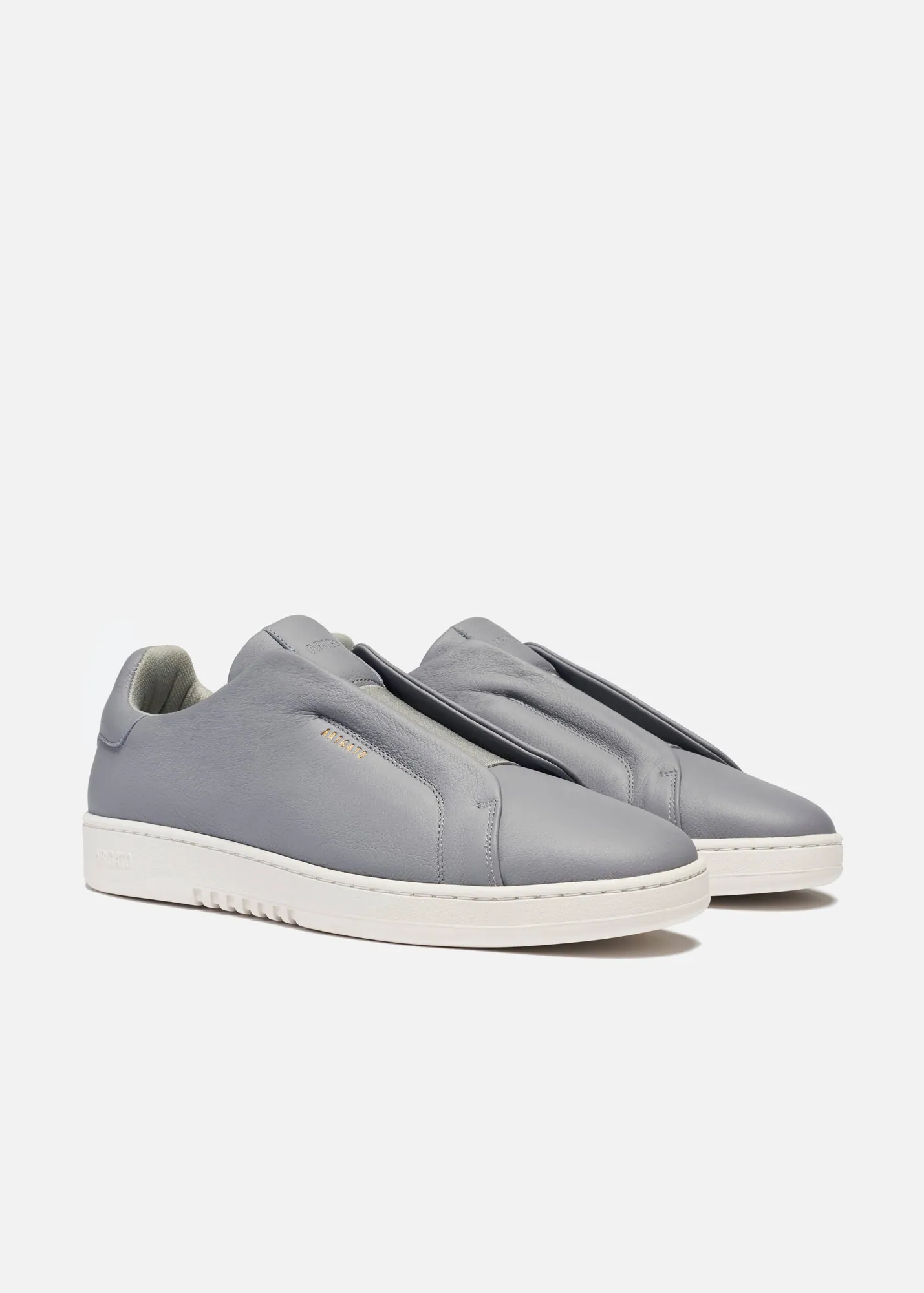 Dice Laceless Sneaker