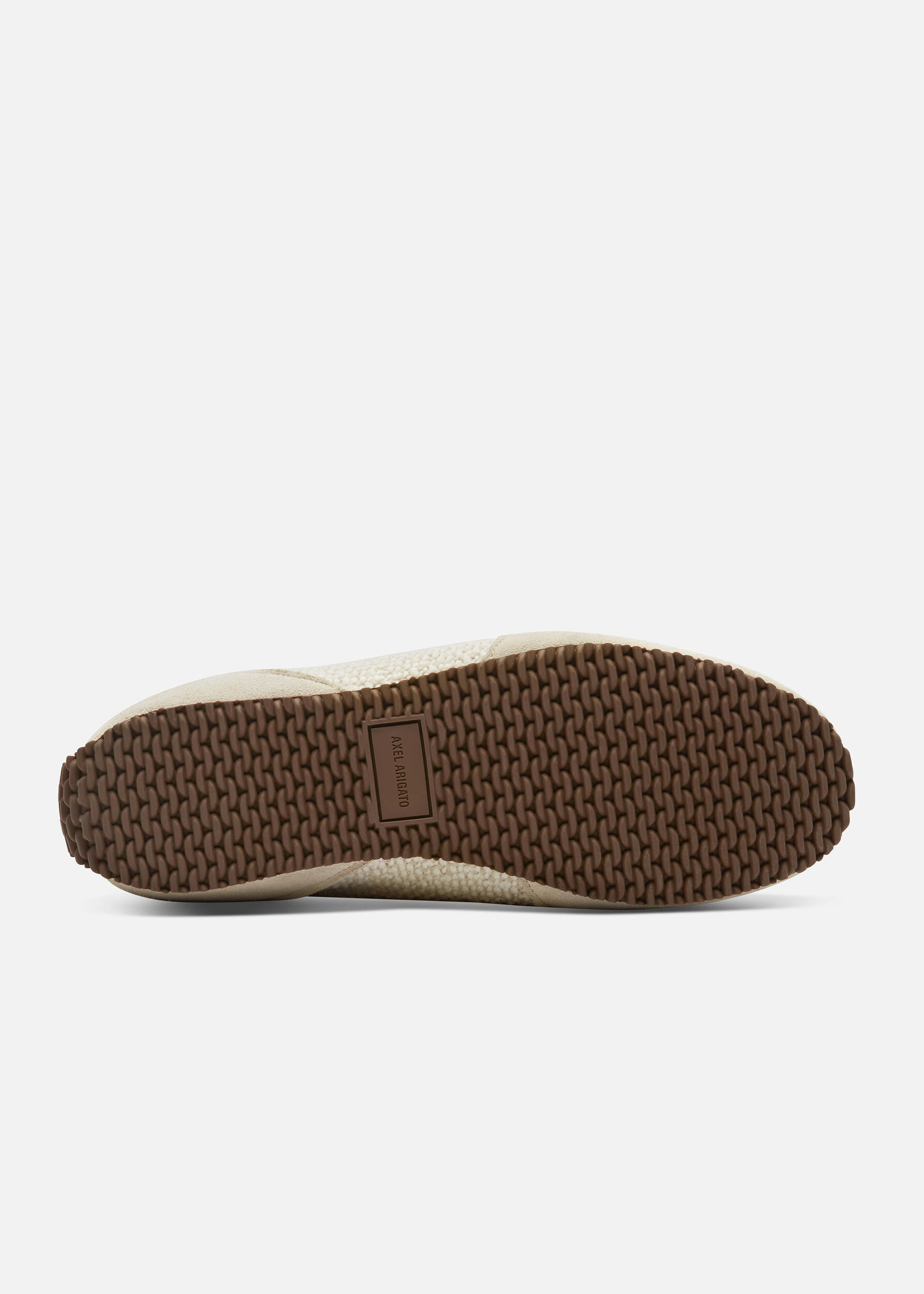 90’S ALEESI × STARK 「Joe Cactus」アッシュトレイ Philippe Starck. Joe Cactus Ashtray. 1990 | MoMA