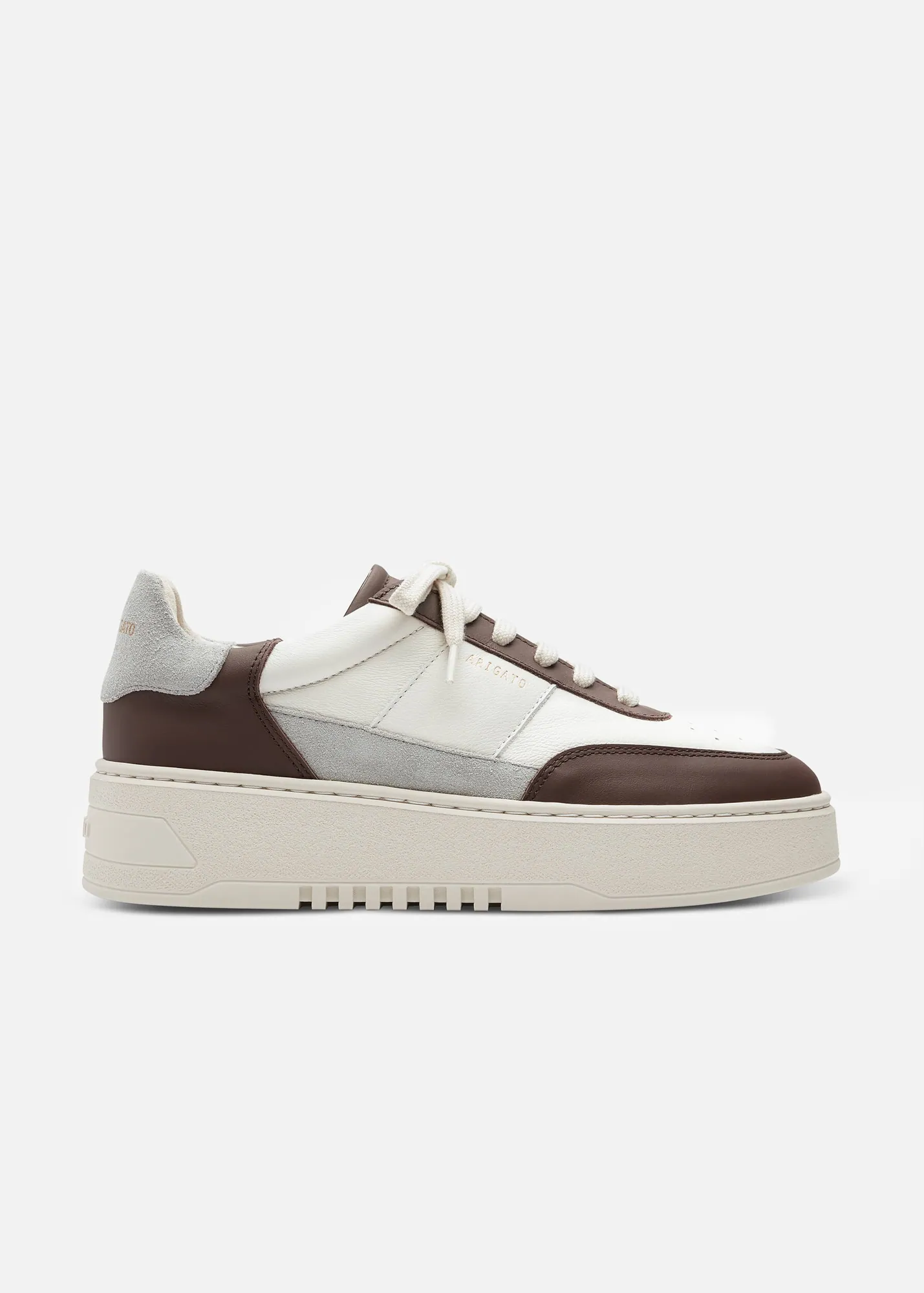 Orbit Vintage Sneaker