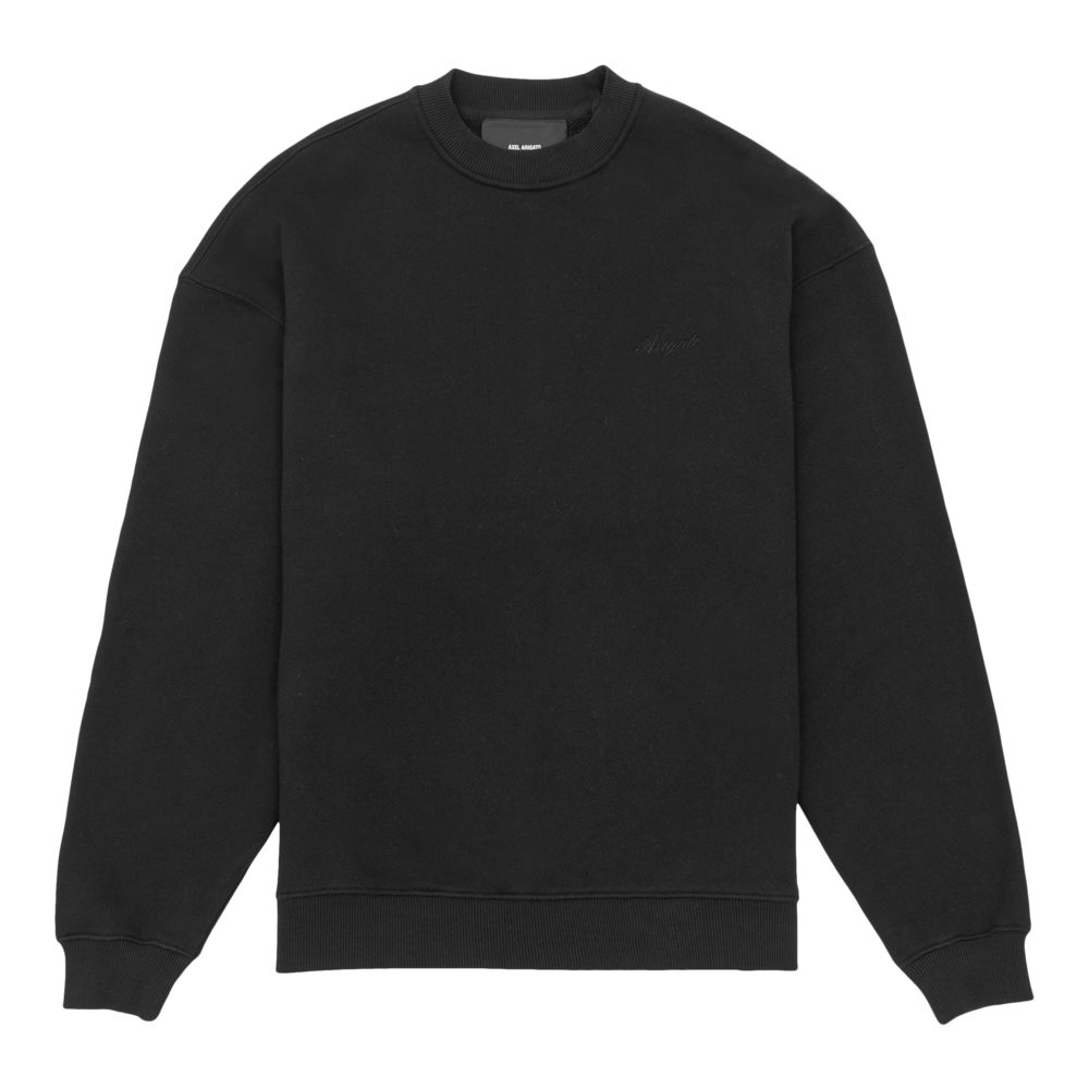 Primary Sweatshirt