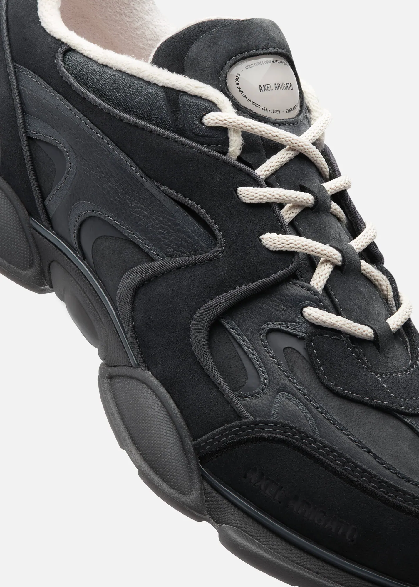 Eris Sneaker